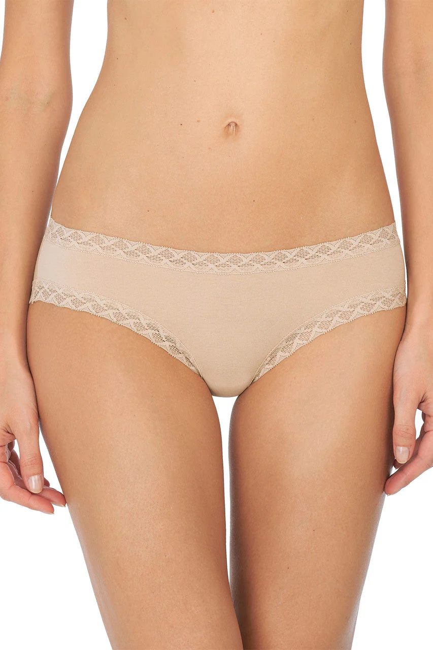 Bliss Girl Brief 3-Pack - Image 3