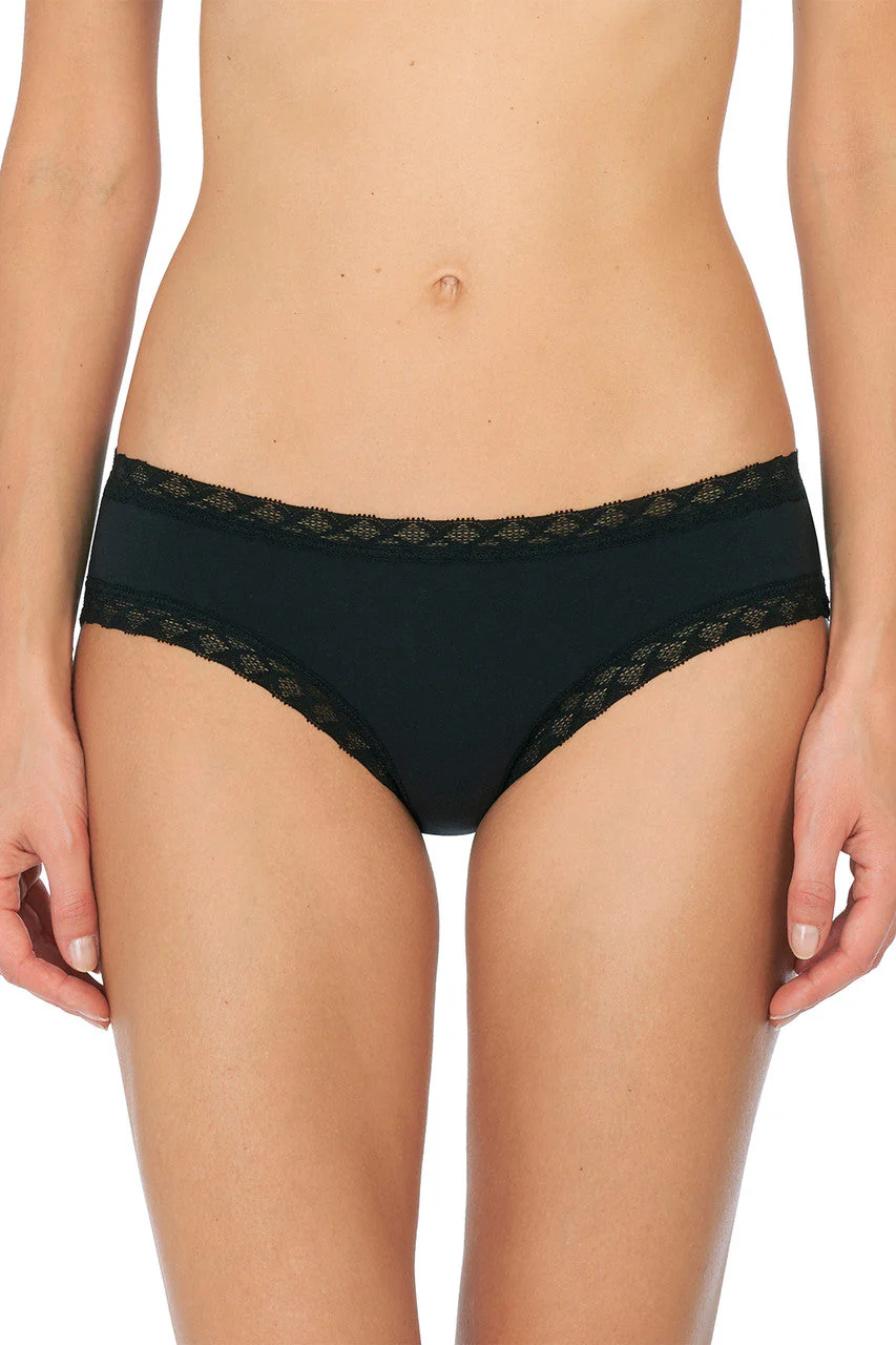 Bliss Girl Brief 3-Pack - Image 4