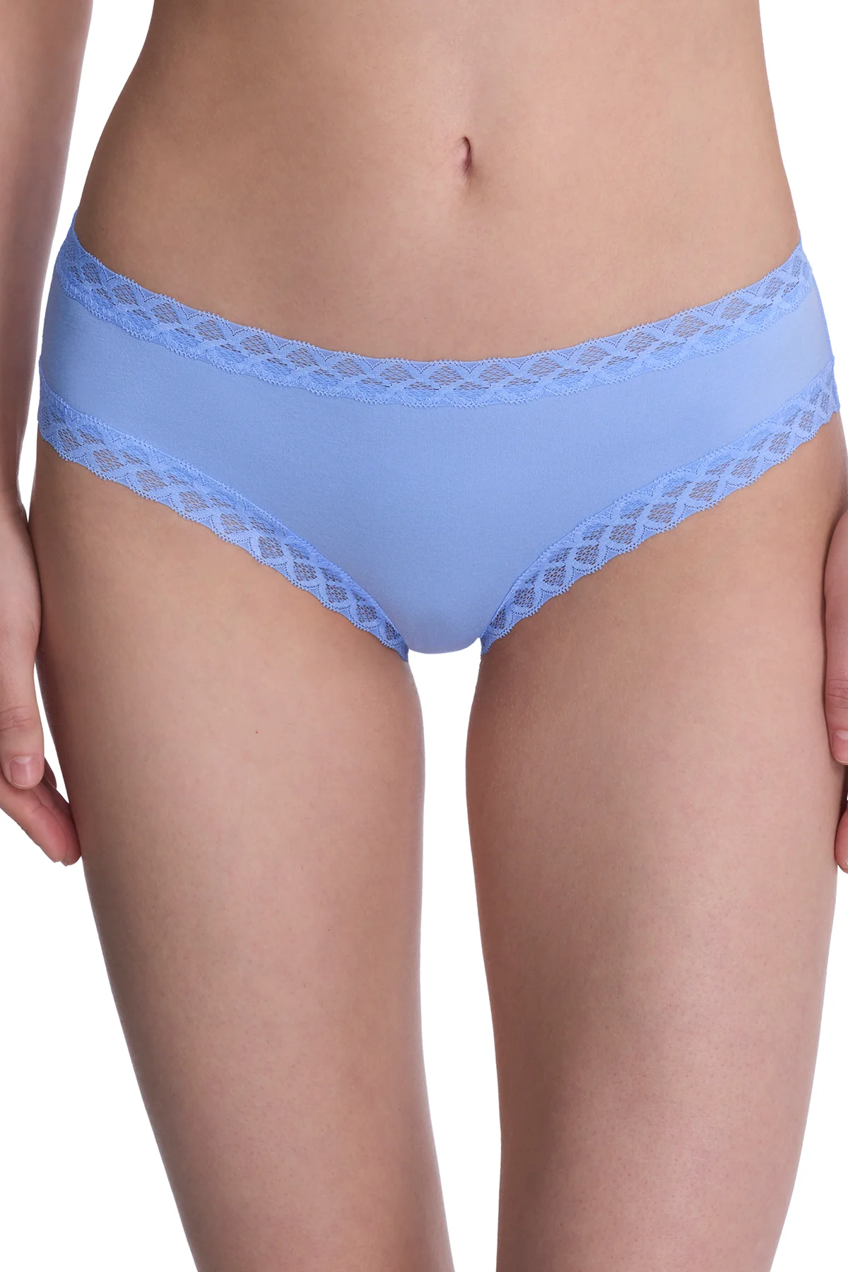 Bliss Girl Brief 3-Pack - Image 2