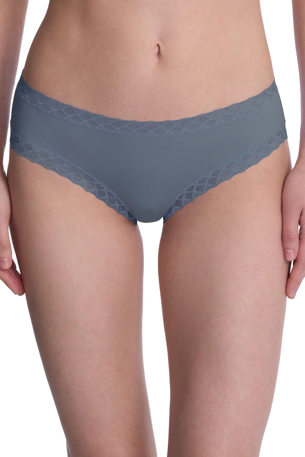 Bliss Girl Brief 3-Pack - Image 2