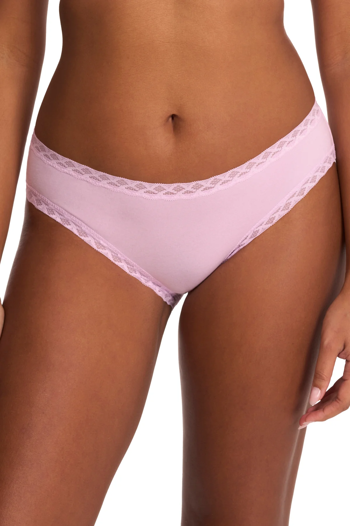 Bliss Girl Brief 3-Pack - Image 4
