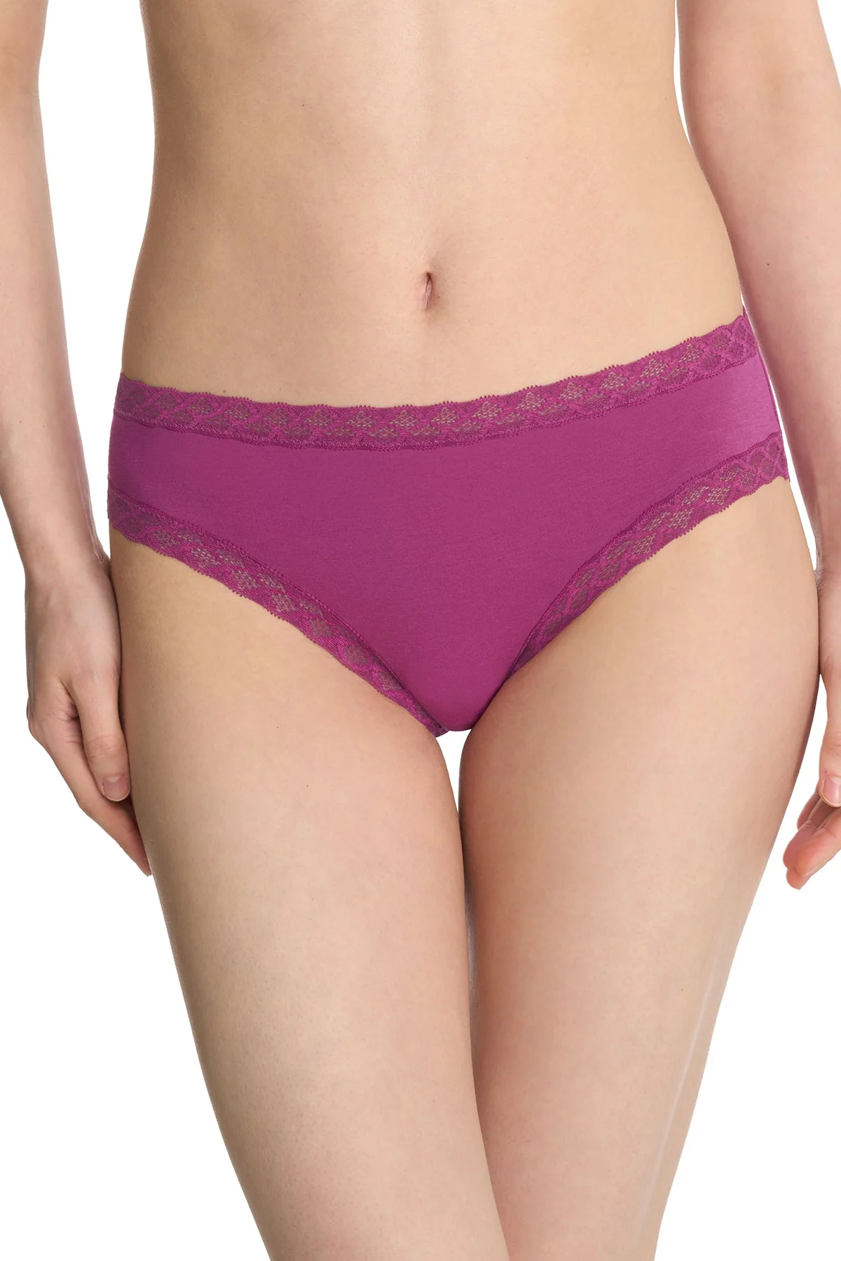 Bliss Girl Brief 3-Pack - Image 2
