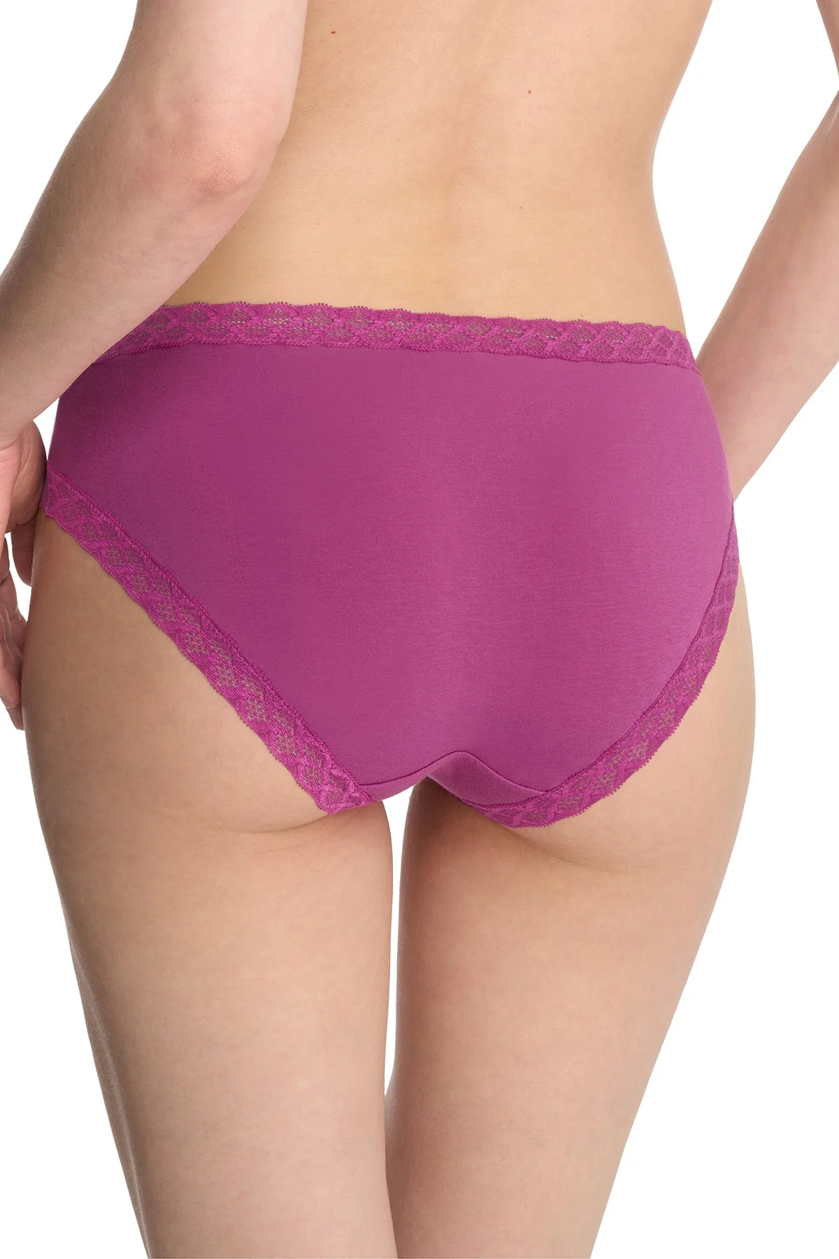 Bliss Girl Brief 3-Pack - Image 3