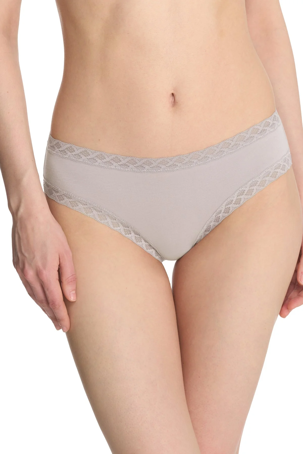 Bliss Girl Brief 3-Pack - Image 4