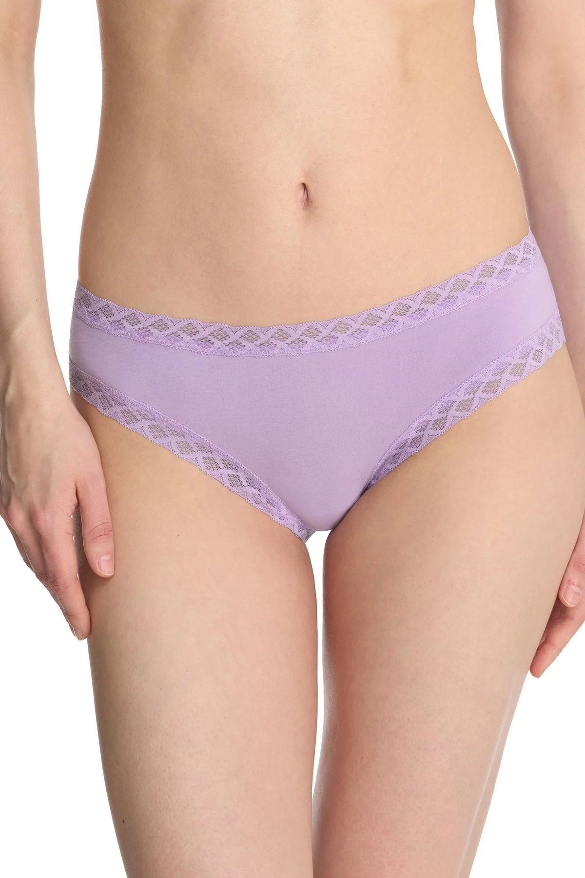 Bliss Girl Brief 3-Pack - Image 5