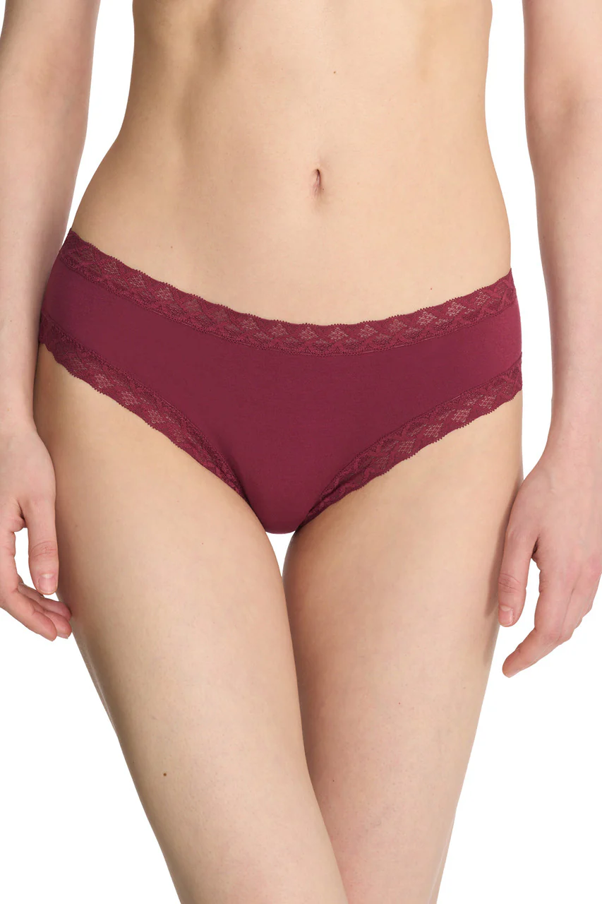 Bliss Girl Brief 3-Pack - Image 2