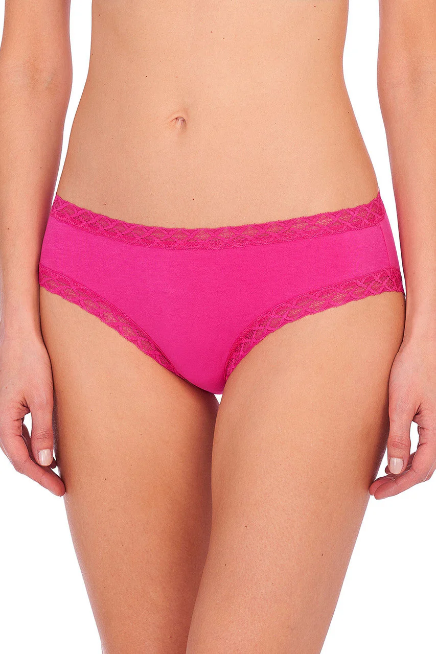 Bliss Girl Brief 3-Pack - Image 3