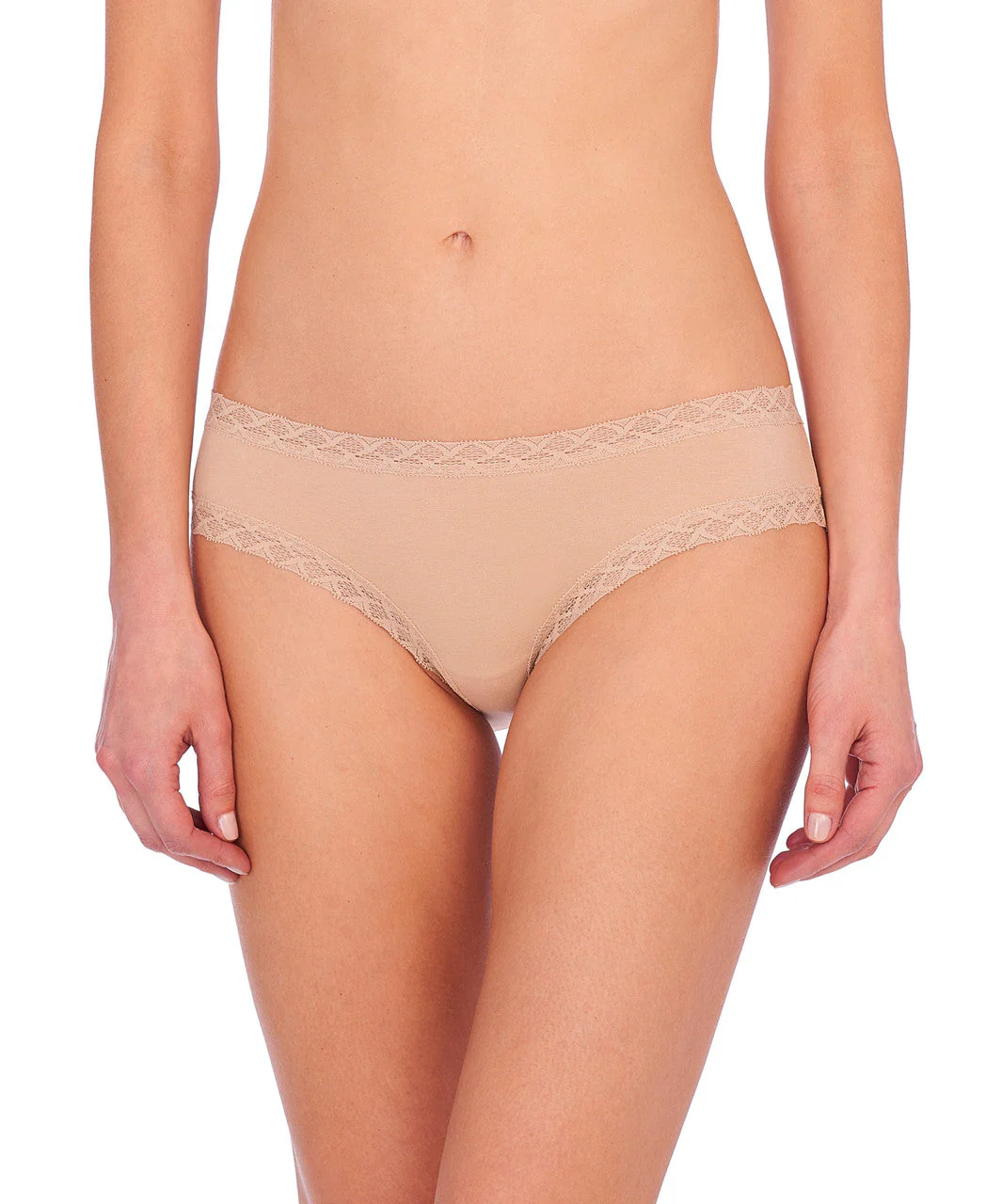 Bliss Girl Brief 3-Pack - Image 5