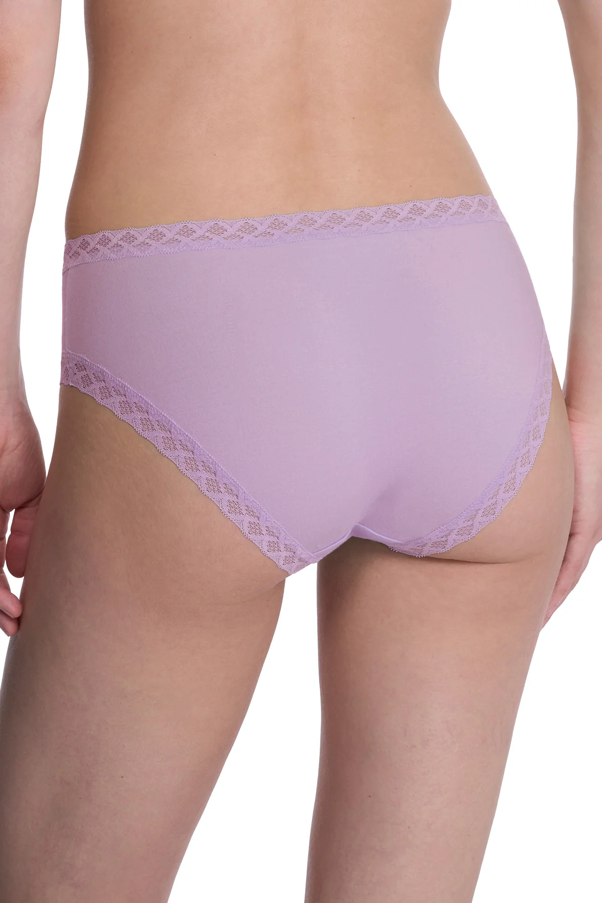 Bliss Girl Brief 3-Pack - Image 3