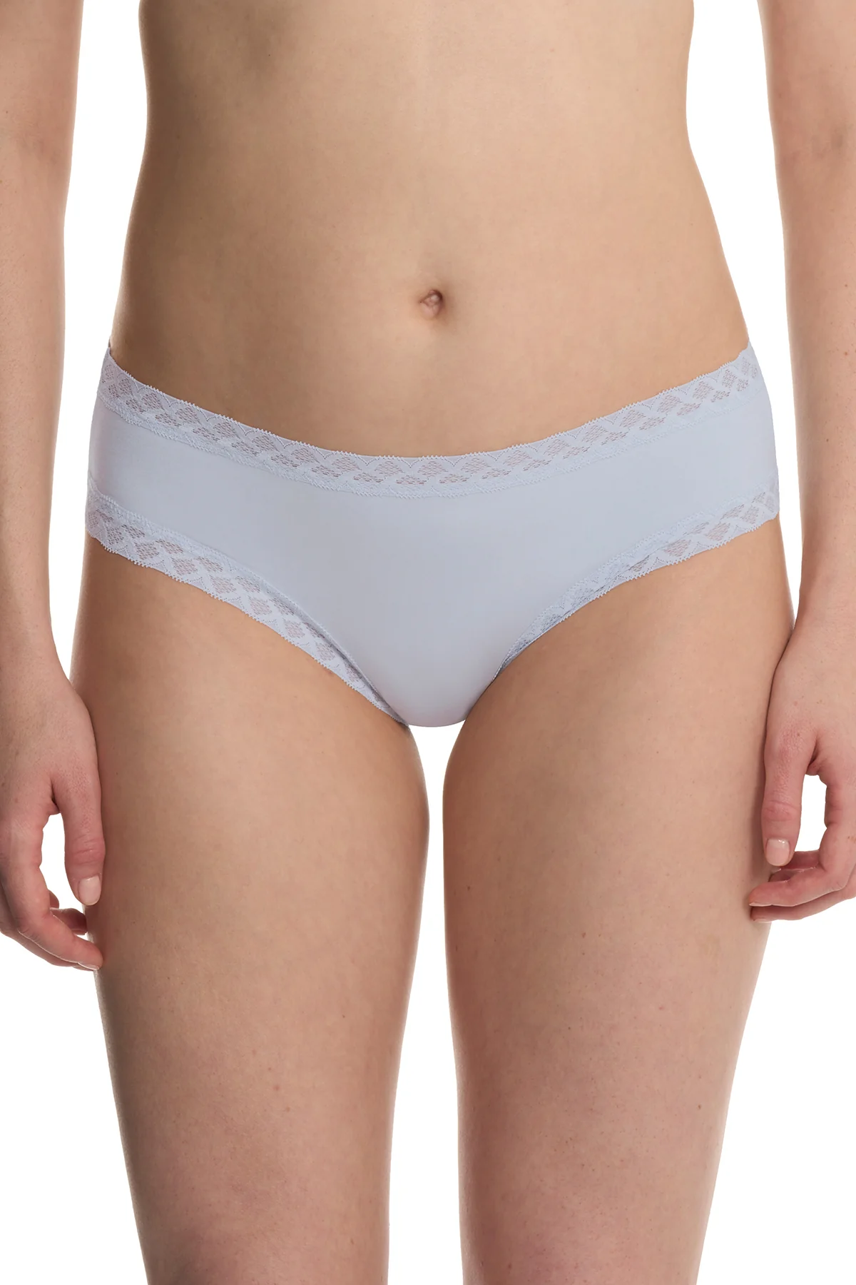 Bliss Girl Brief 3-Pack - Image 5