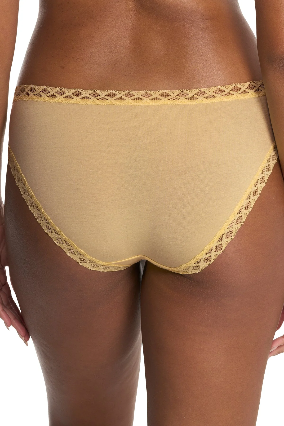 Bliss Girl Brief 3-Pack - Image 3