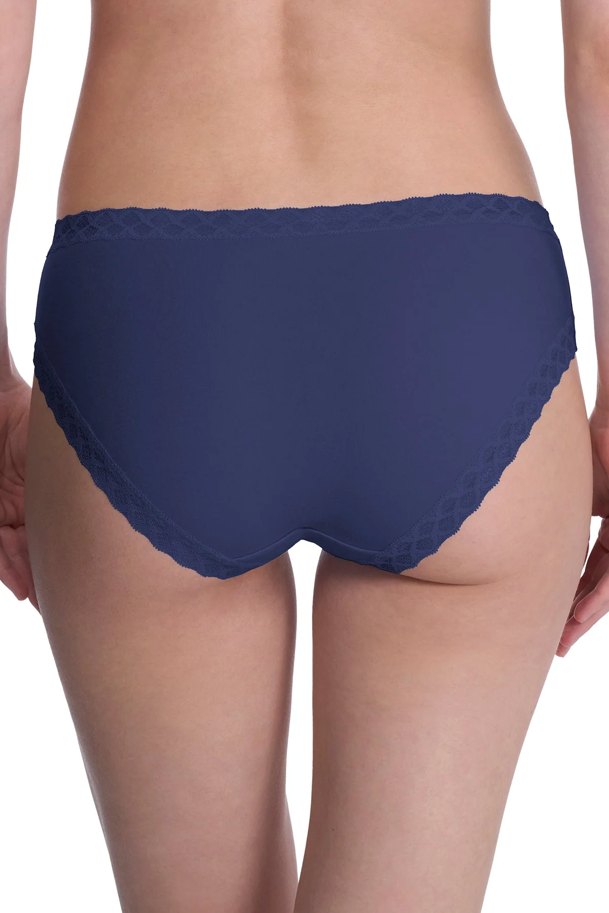 Bliss Girl Brief 3-Pack - Image 3