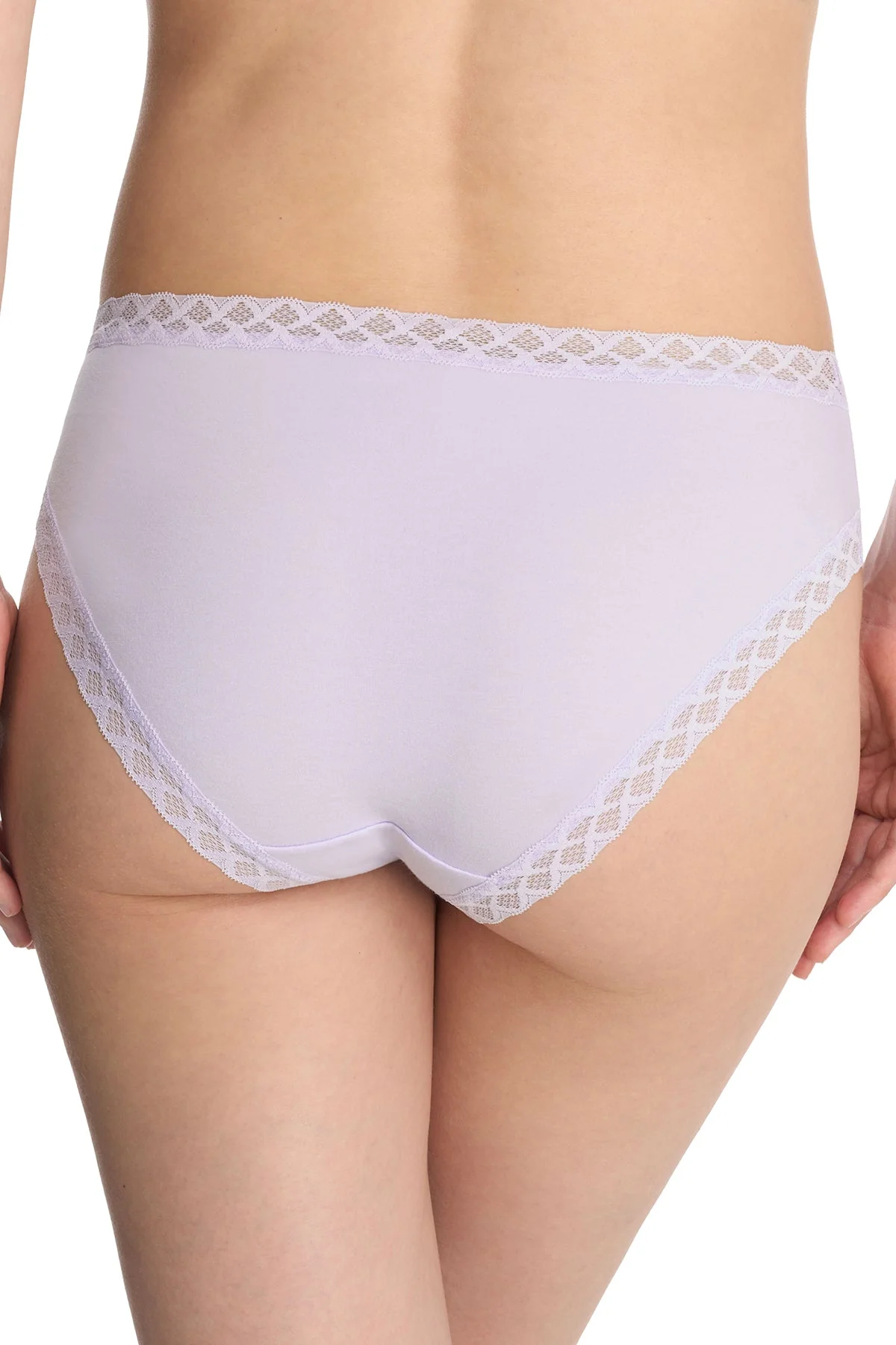 Bliss Girl Brief 3-Pack - Image 3