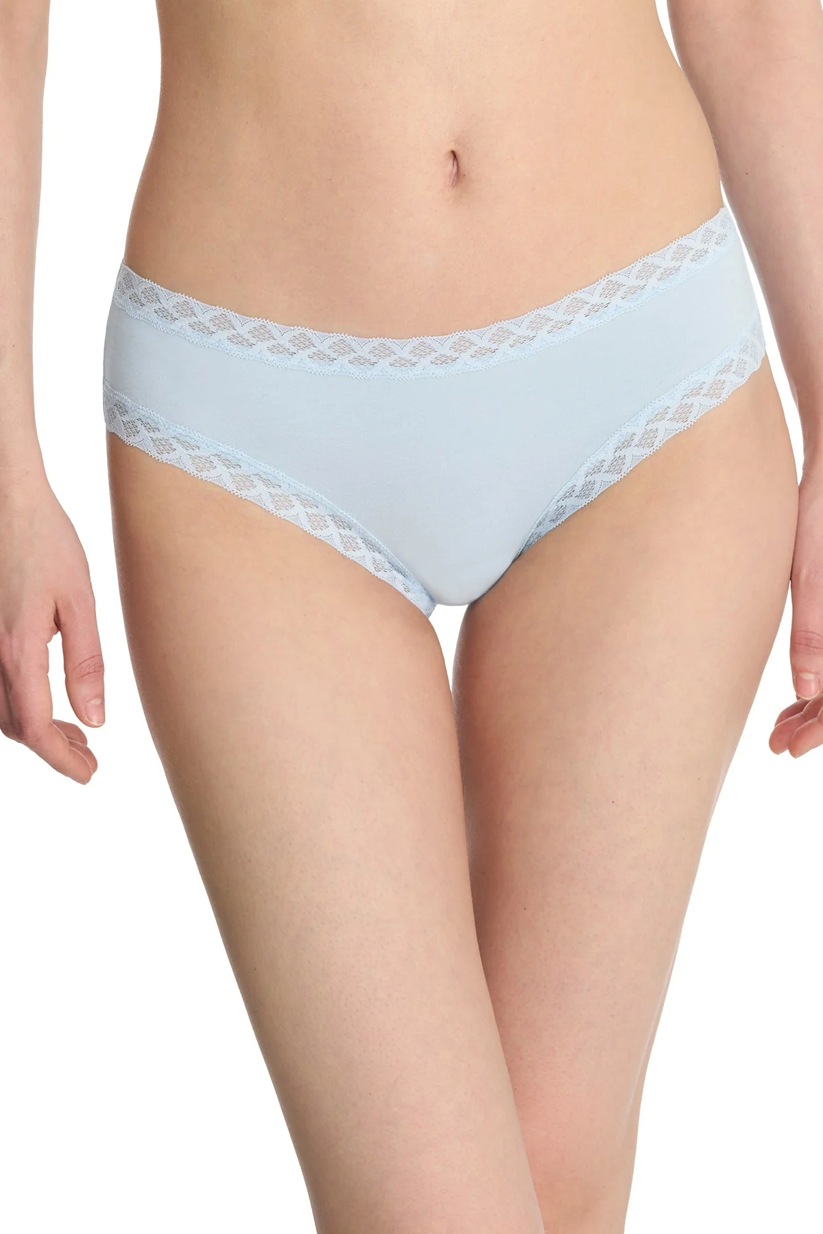Bliss Girl Brief 3-Pack - Image 4