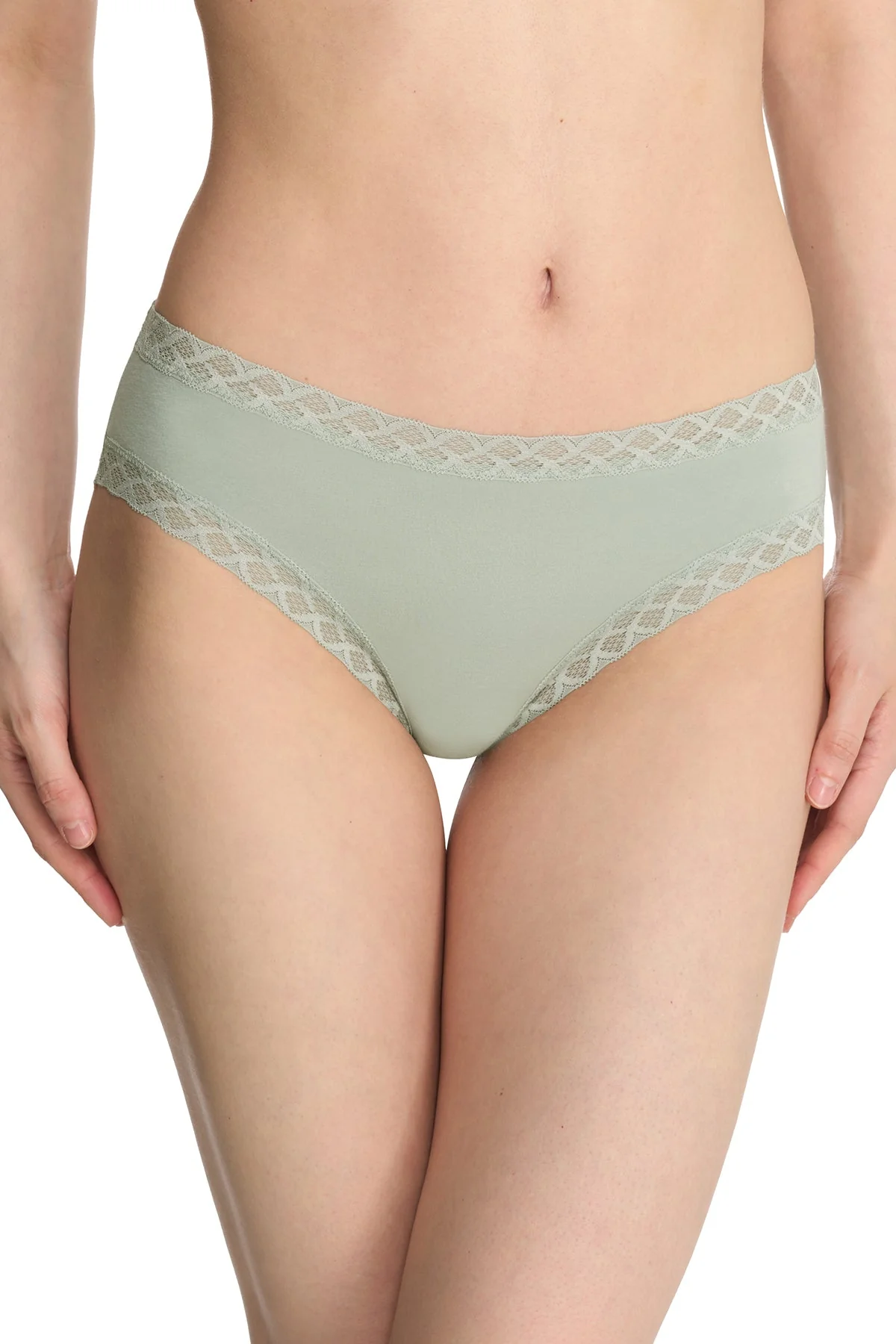 Bliss Girl Brief 3-Pack - Image 5