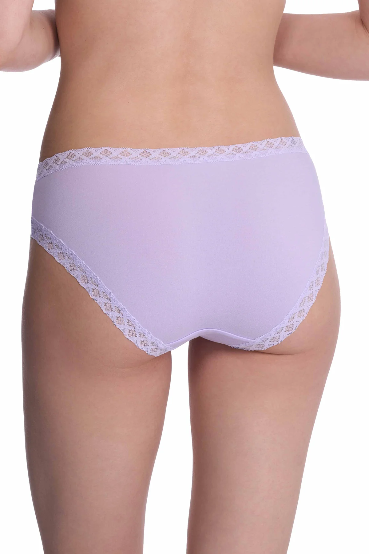 Bliss Girl Brief 3-Pack - Image 3