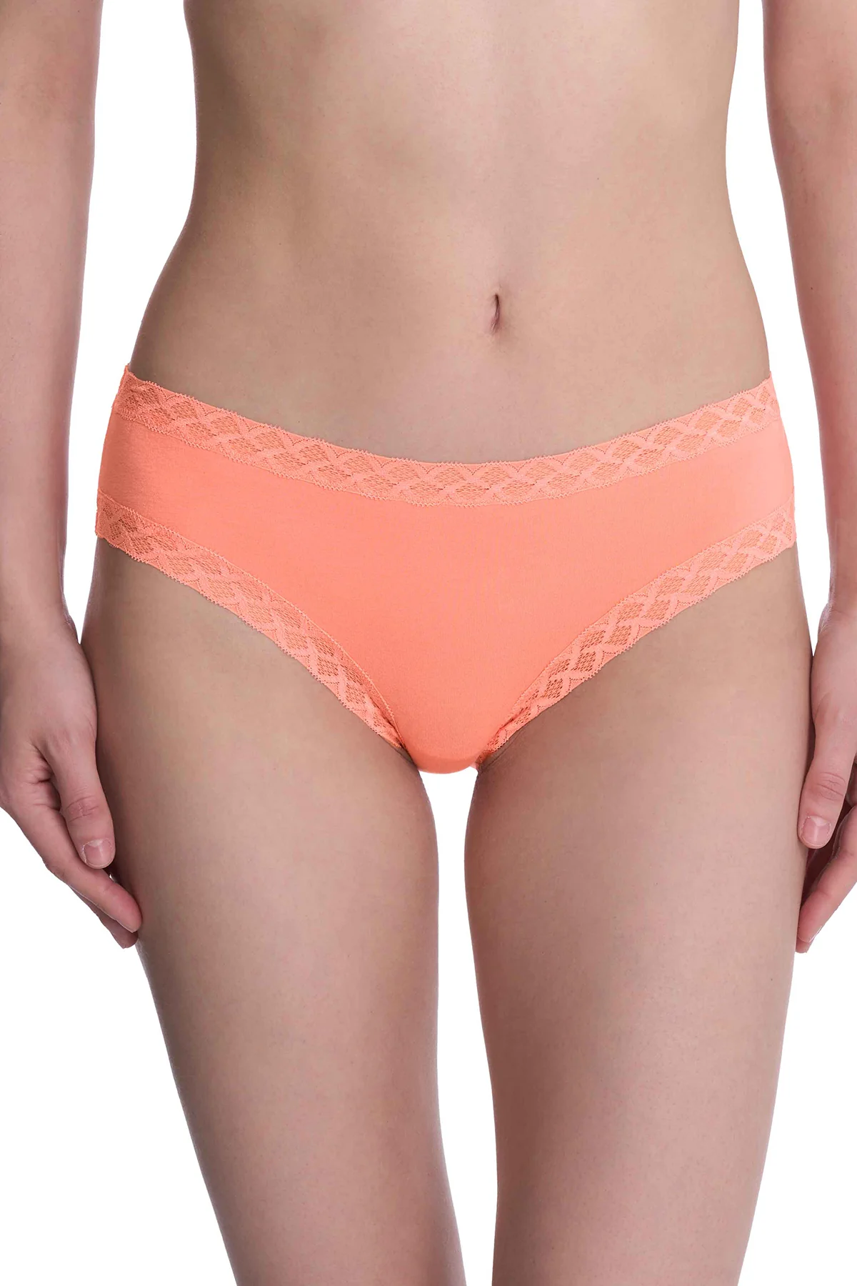 Bliss Girl Brief 3-Pack - Image 4