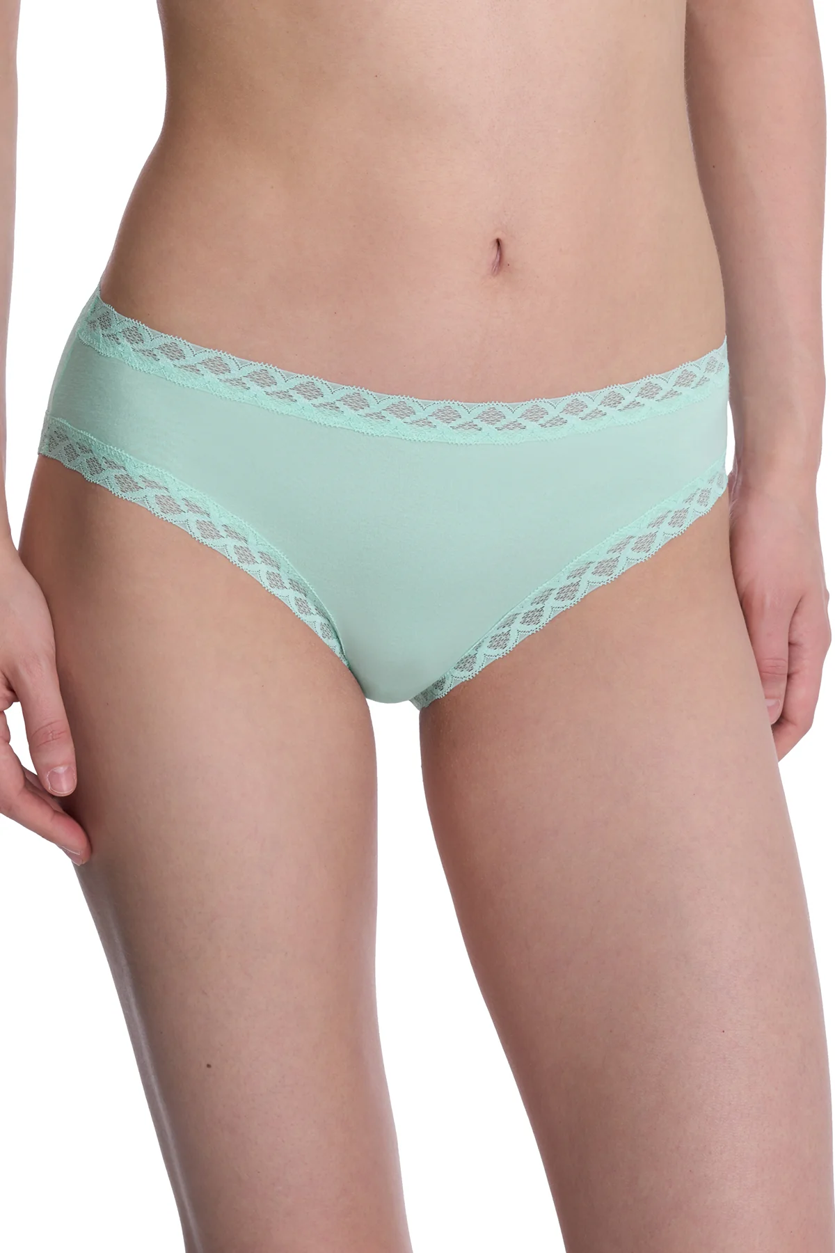 Bliss Girl Brief 3-Pack - Image 5