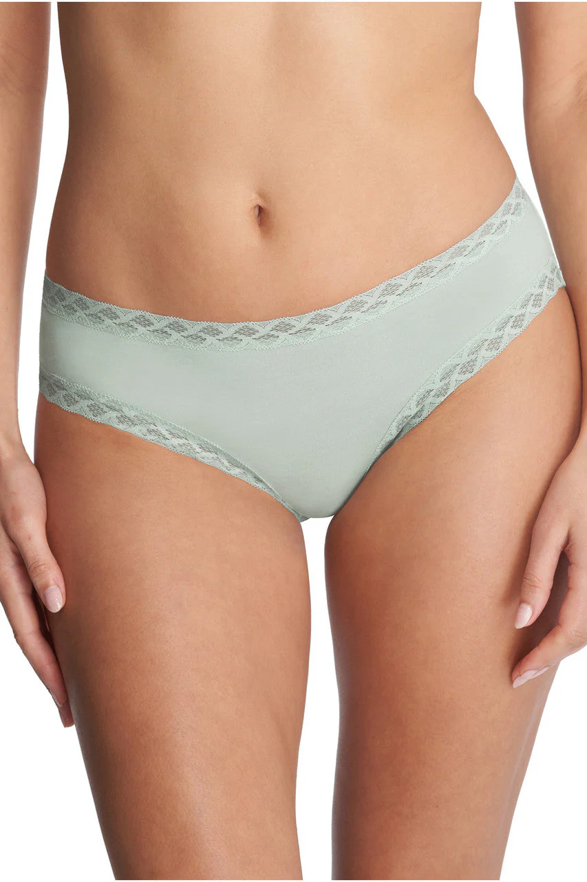 Bliss Girl Brief 3-Pack - Image 3