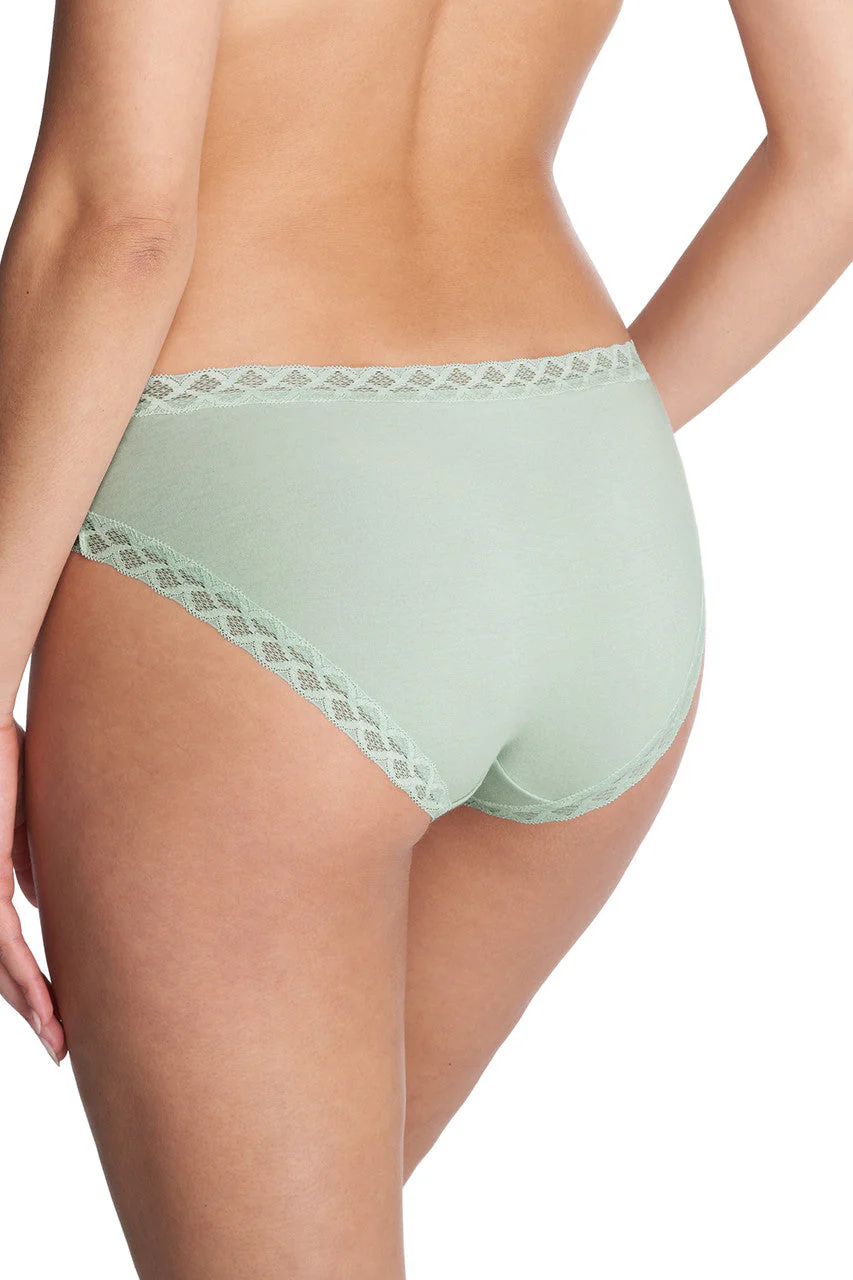 Bliss Girl Brief 3-Pack - Image 4