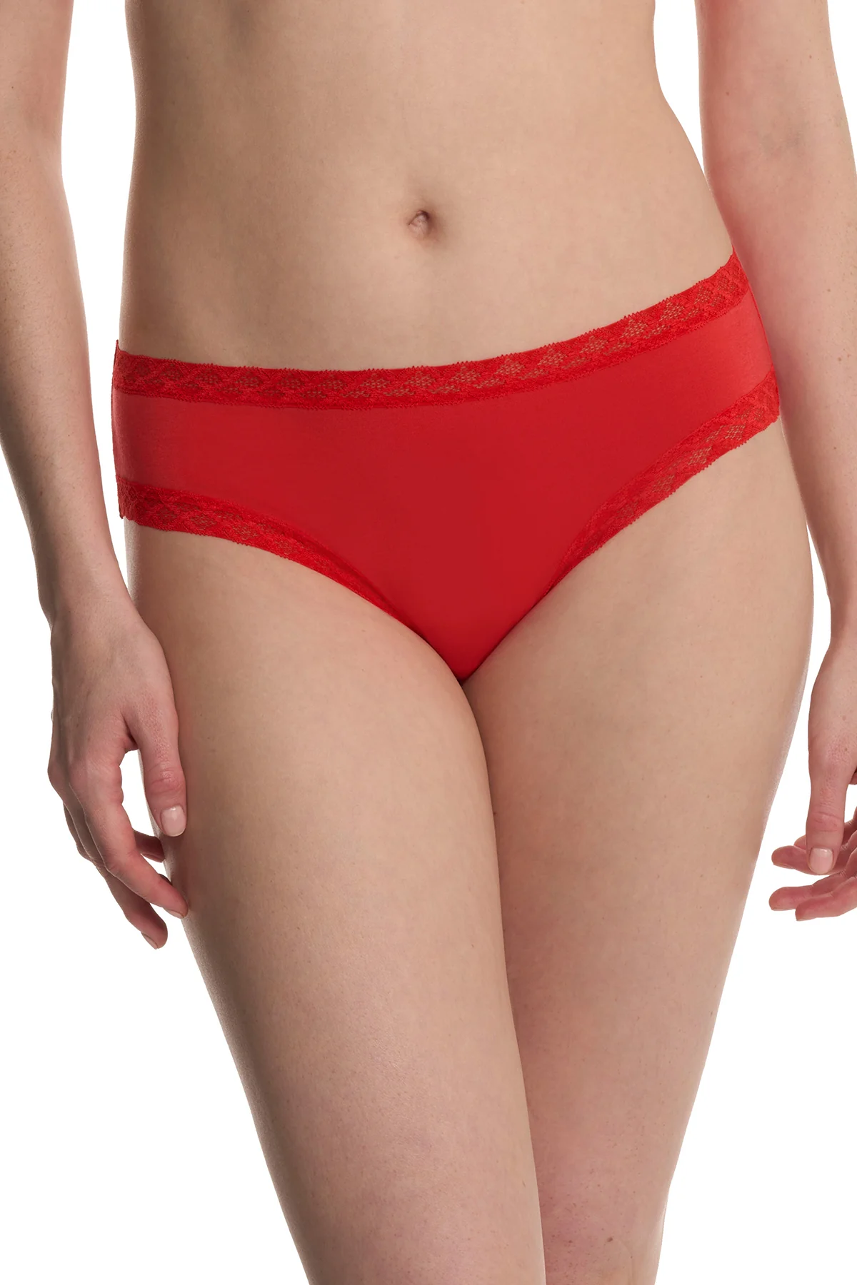 Bliss Girl Brief 3-Pack - Image 2