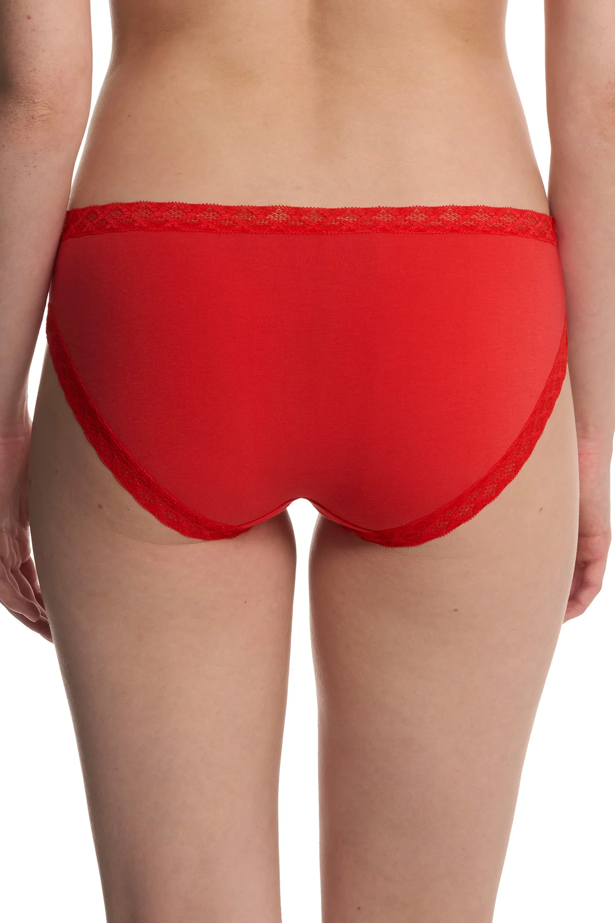Bliss Girl Brief 3-Pack - Image 3