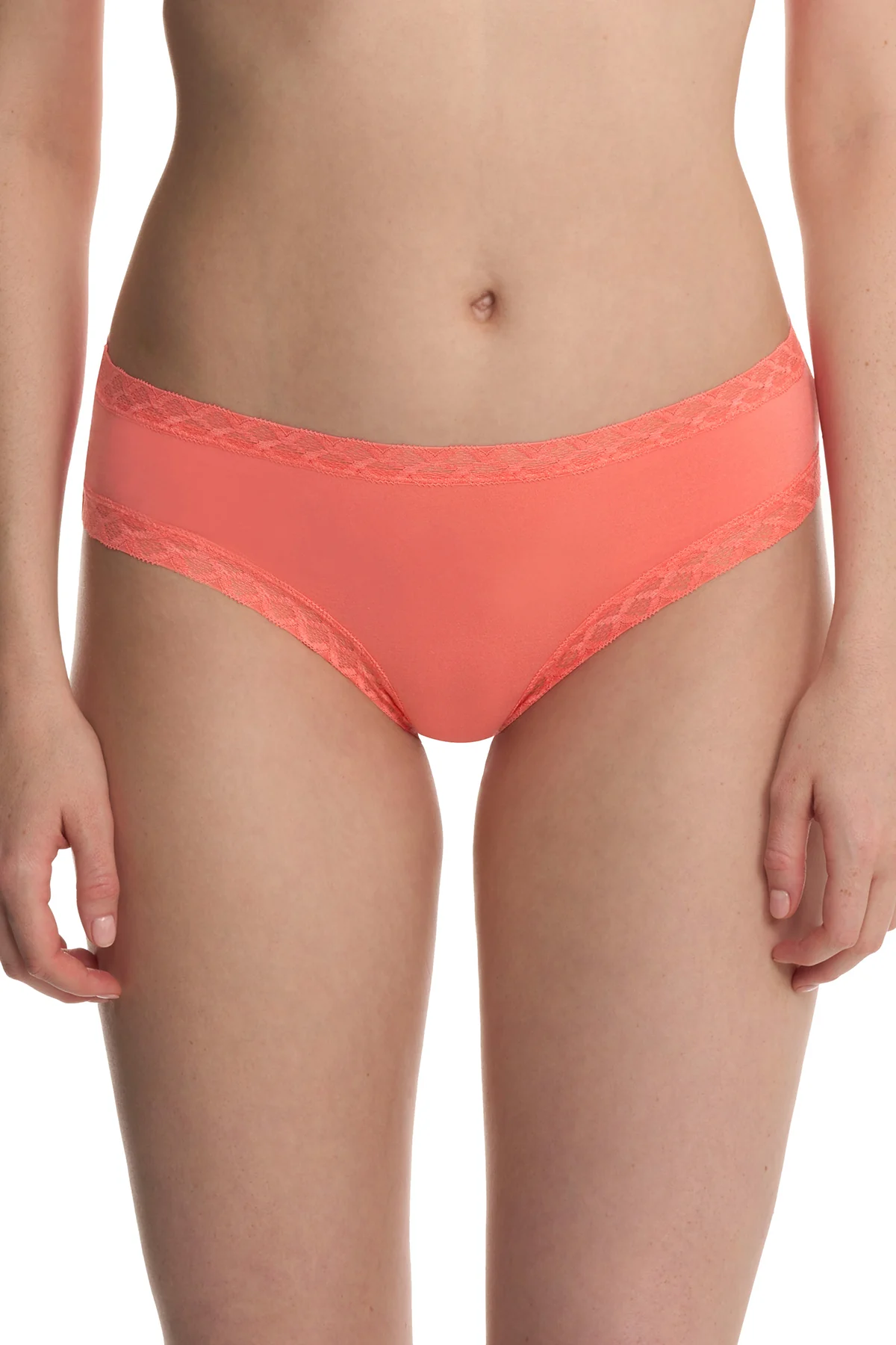 Bliss Girl Brief 3-Pack - Image 5
