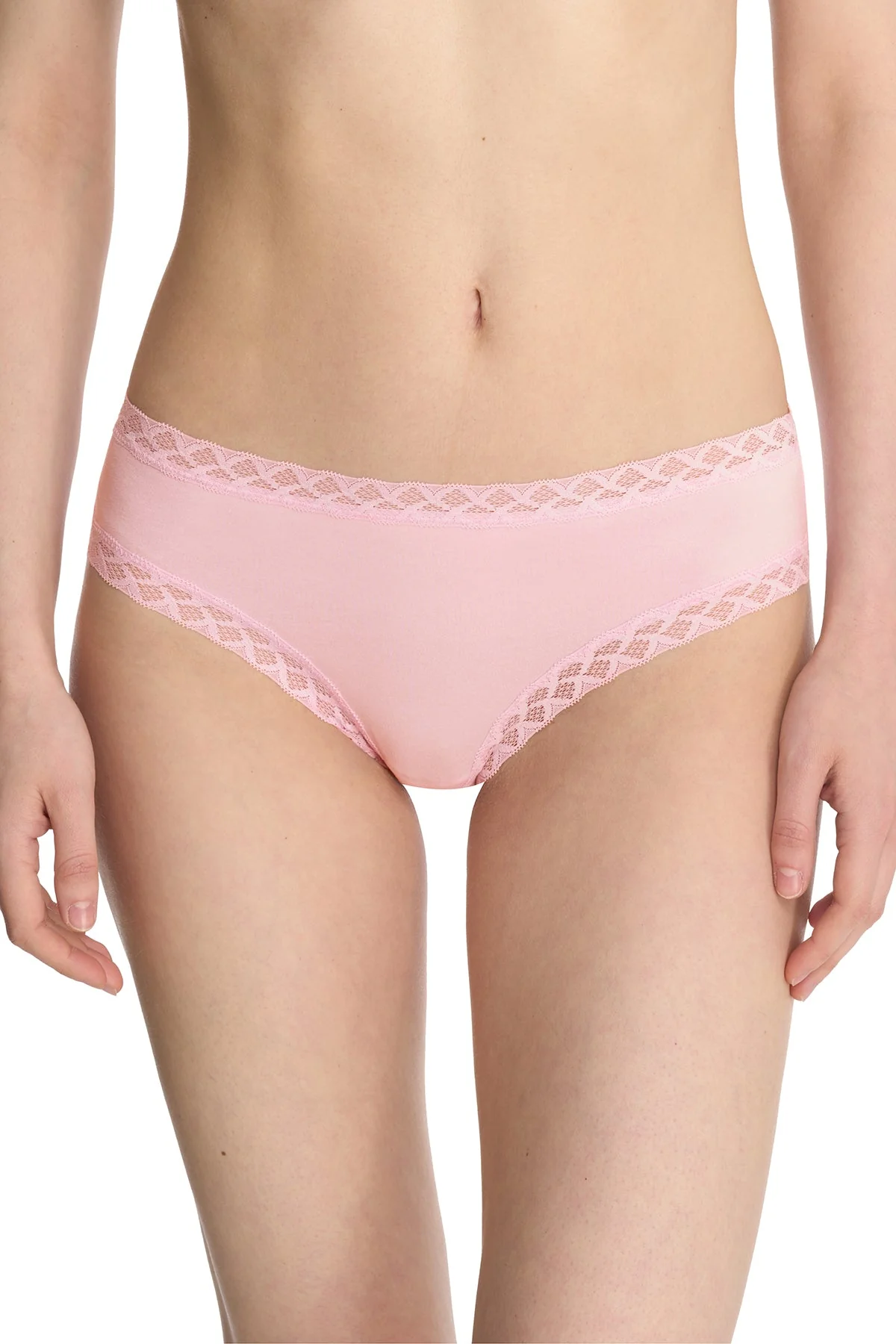 Bliss Girl Brief 3-Pack - Image 4