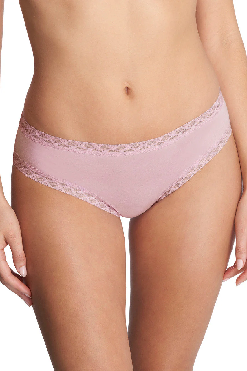 Bliss Girl Brief 3-Pack - Image 4