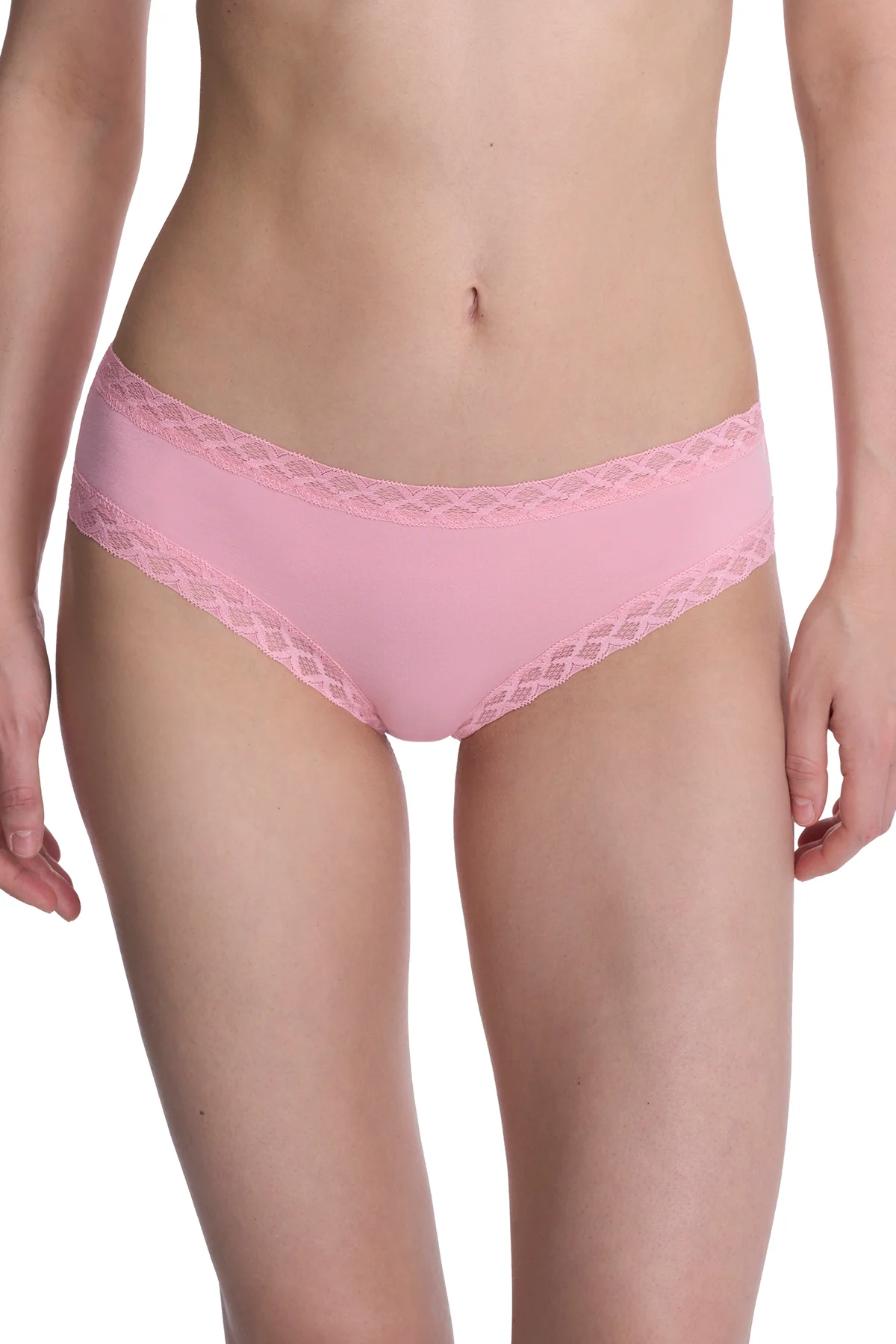Bliss Girl Brief 3-Pack - Image 2