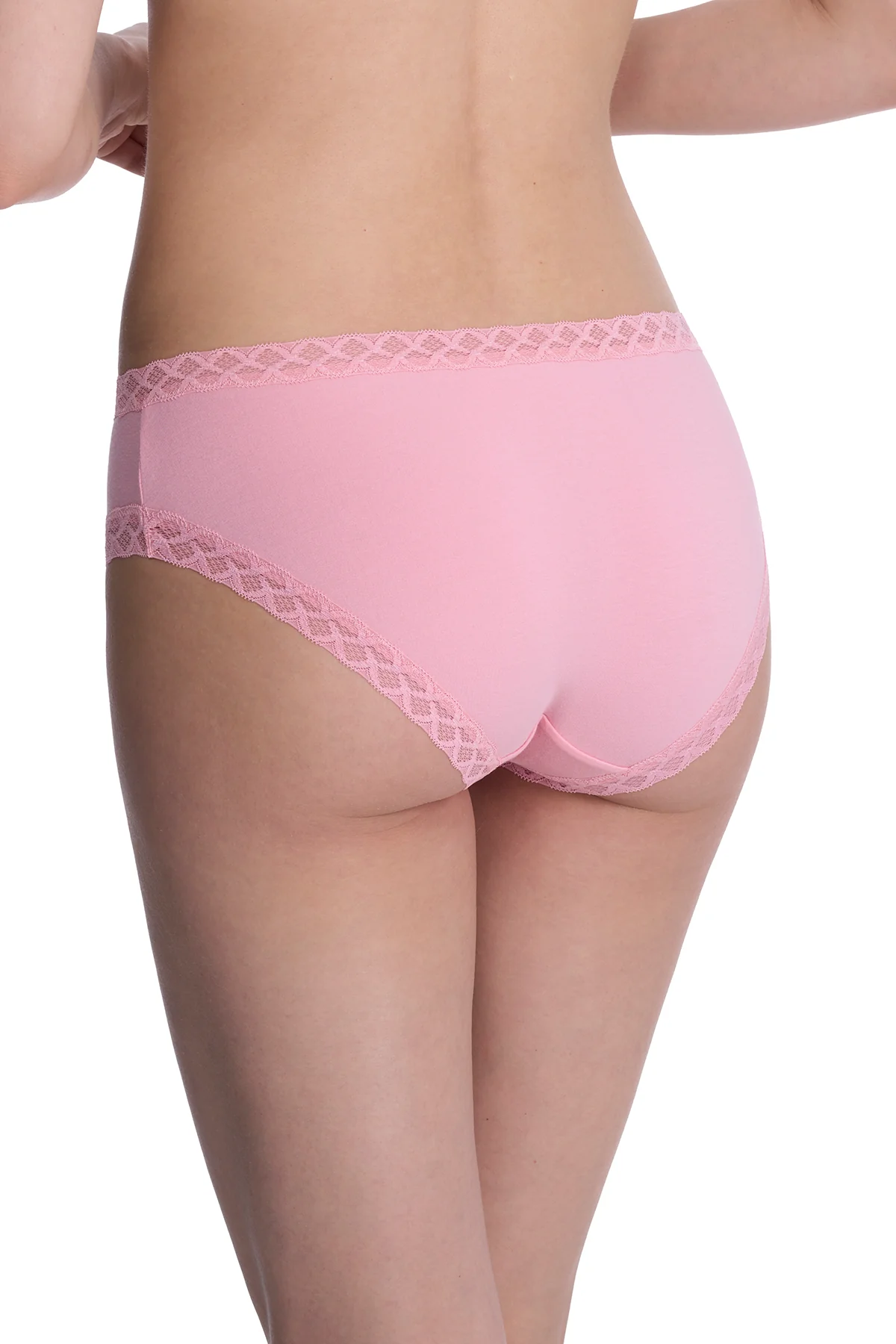 Bliss Girl Brief 3-Pack - Image 3