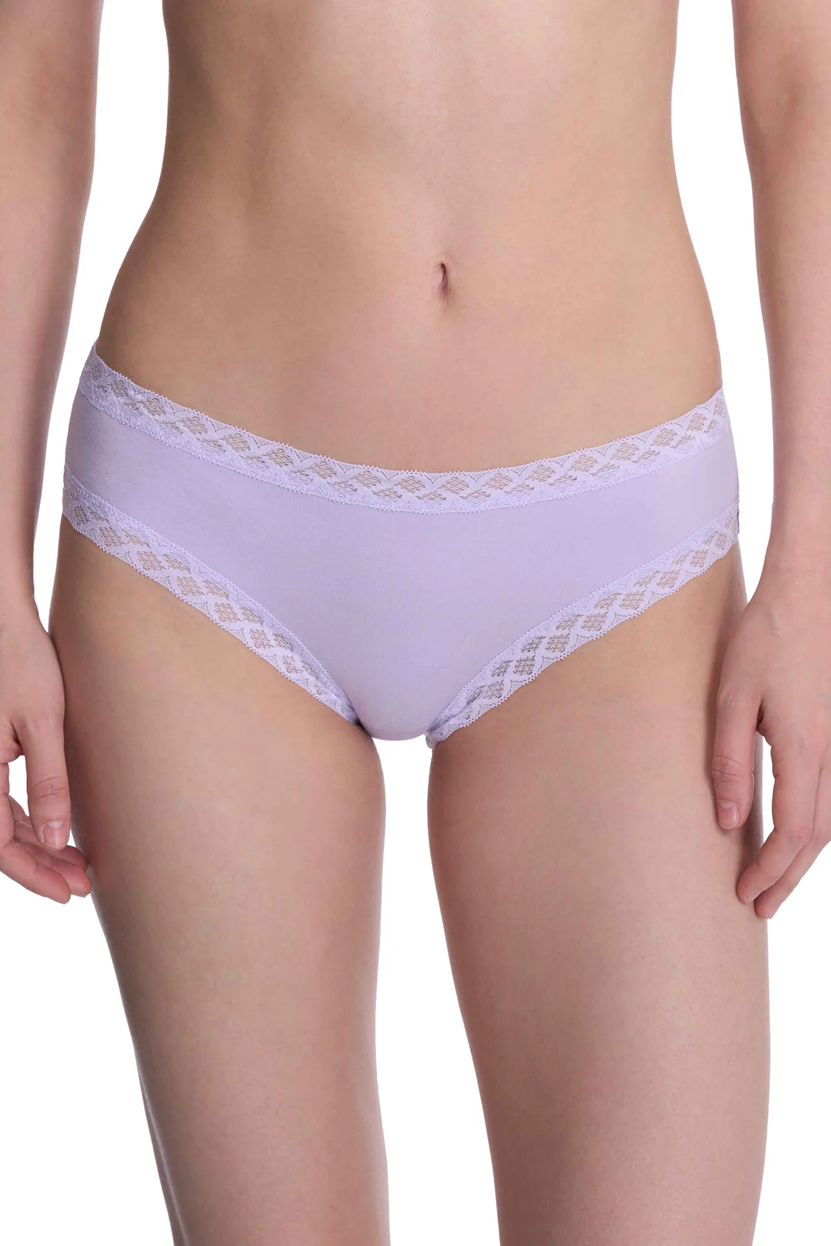 Bliss Girl Brief 3-Pack - Image 4