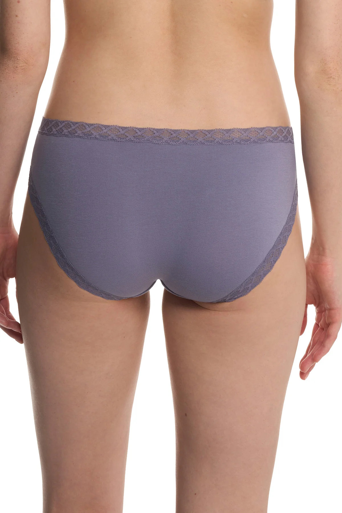 Bliss Girl Brief 3-Pack - Image 3