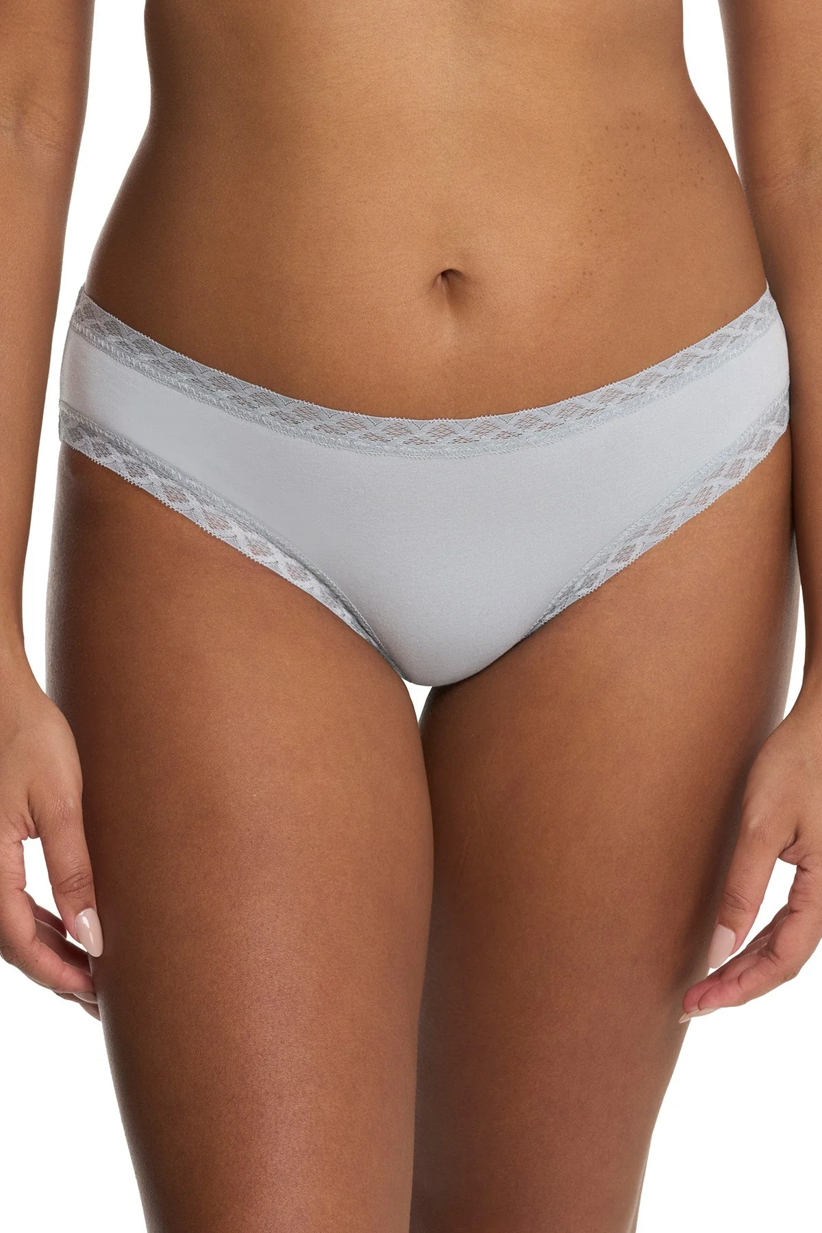 Bliss Girl Brief 3-Pack - Image 2