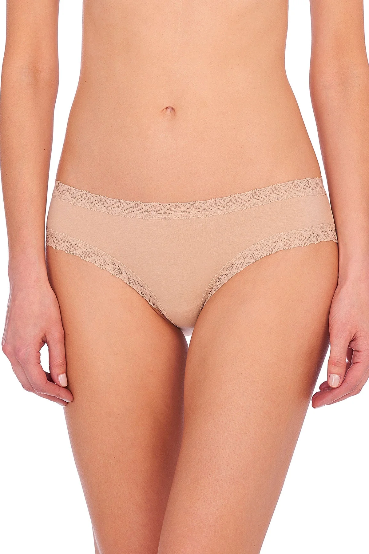 Bliss Girl Brief 3-Pack - Image 5