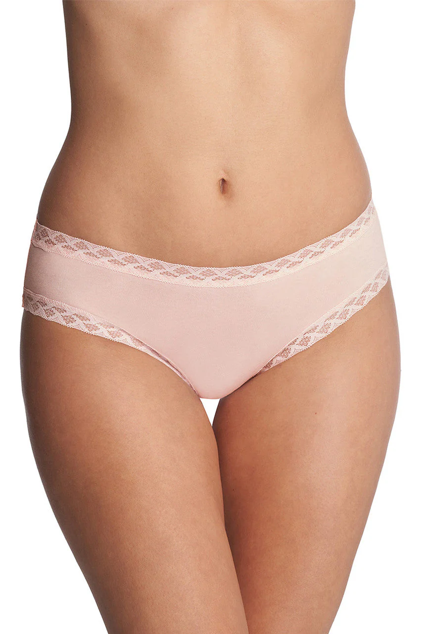 Bliss Girl Brief 3-Pack - Image 2