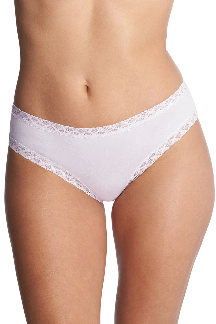 Bliss Girl Brief 3-Pack - Image 3