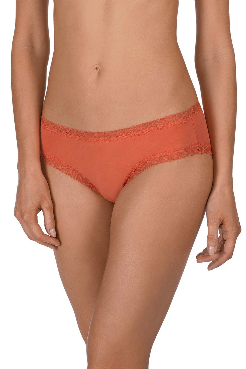 Bliss Girl Brief 3-Pack - Image 3