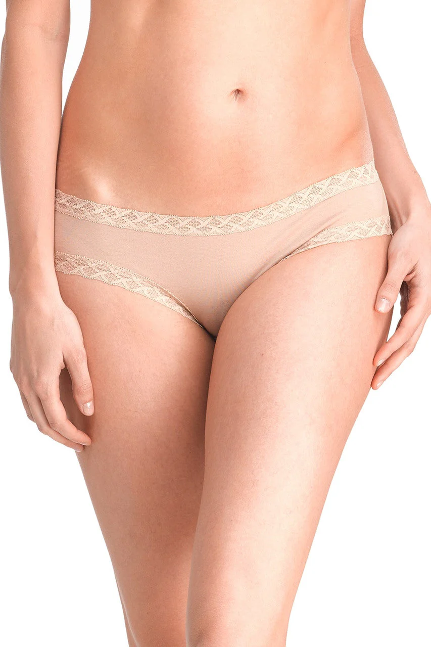 Bliss Girl Brief 3-Pack - Image 4