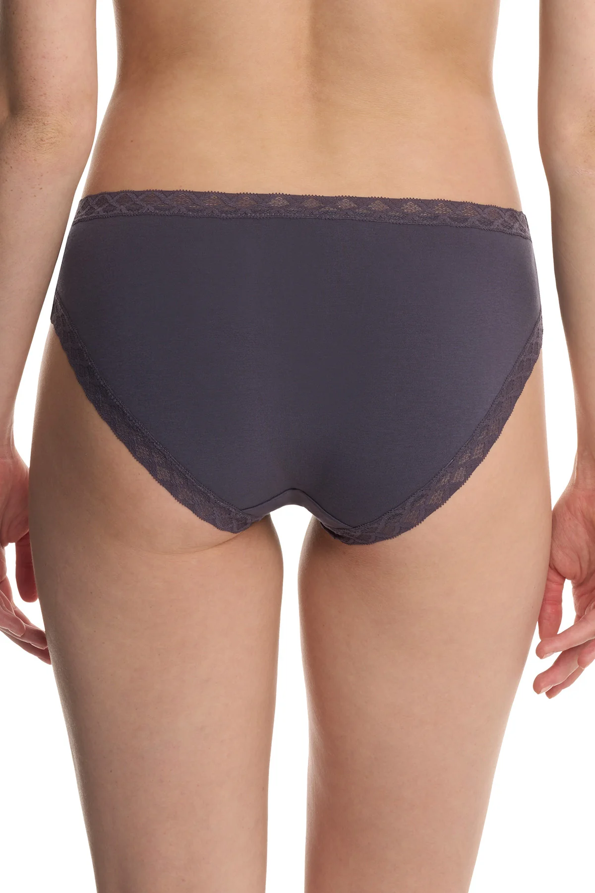 Bliss Girl Brief 3-Pack - Image 3