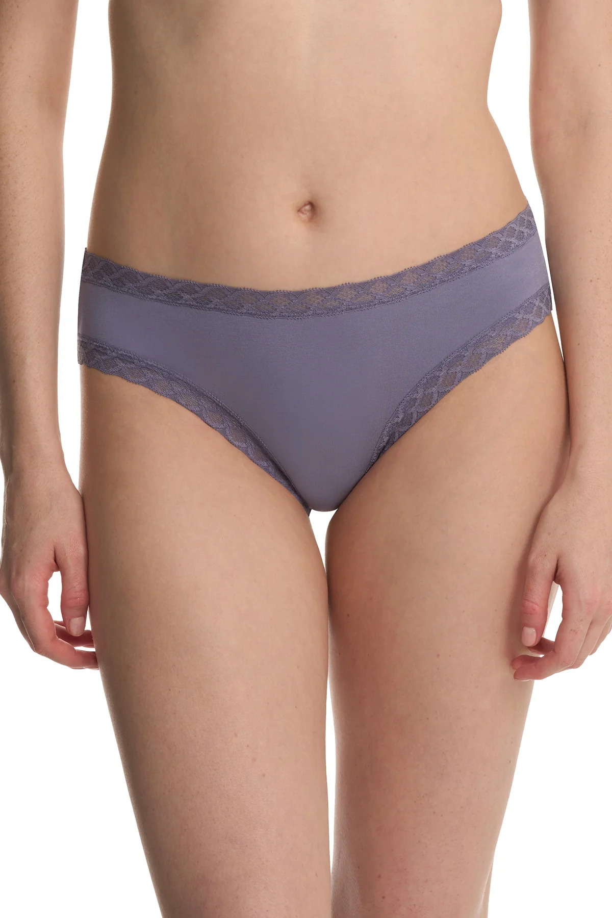 Bliss Girl Brief 3-Pack - Image 5