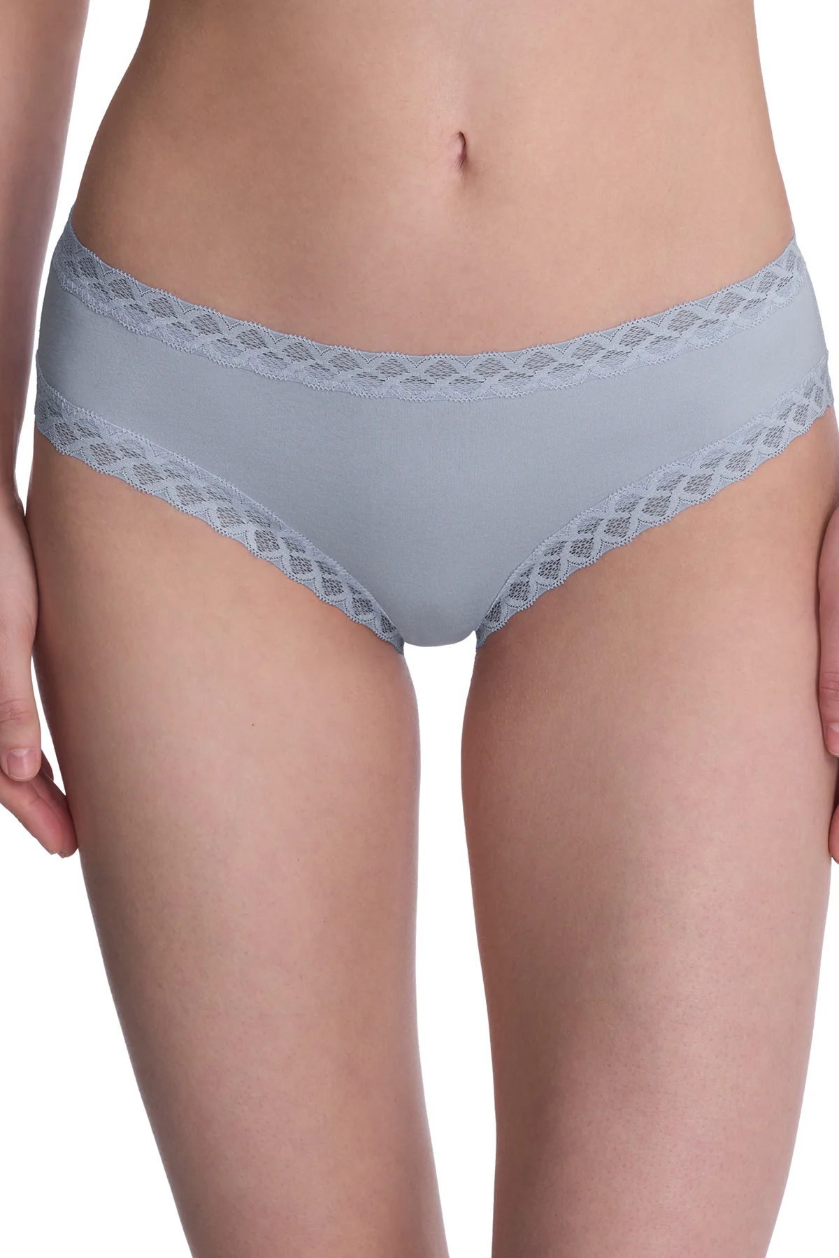 Bliss Girl Brief 3-Pack - Image 2
