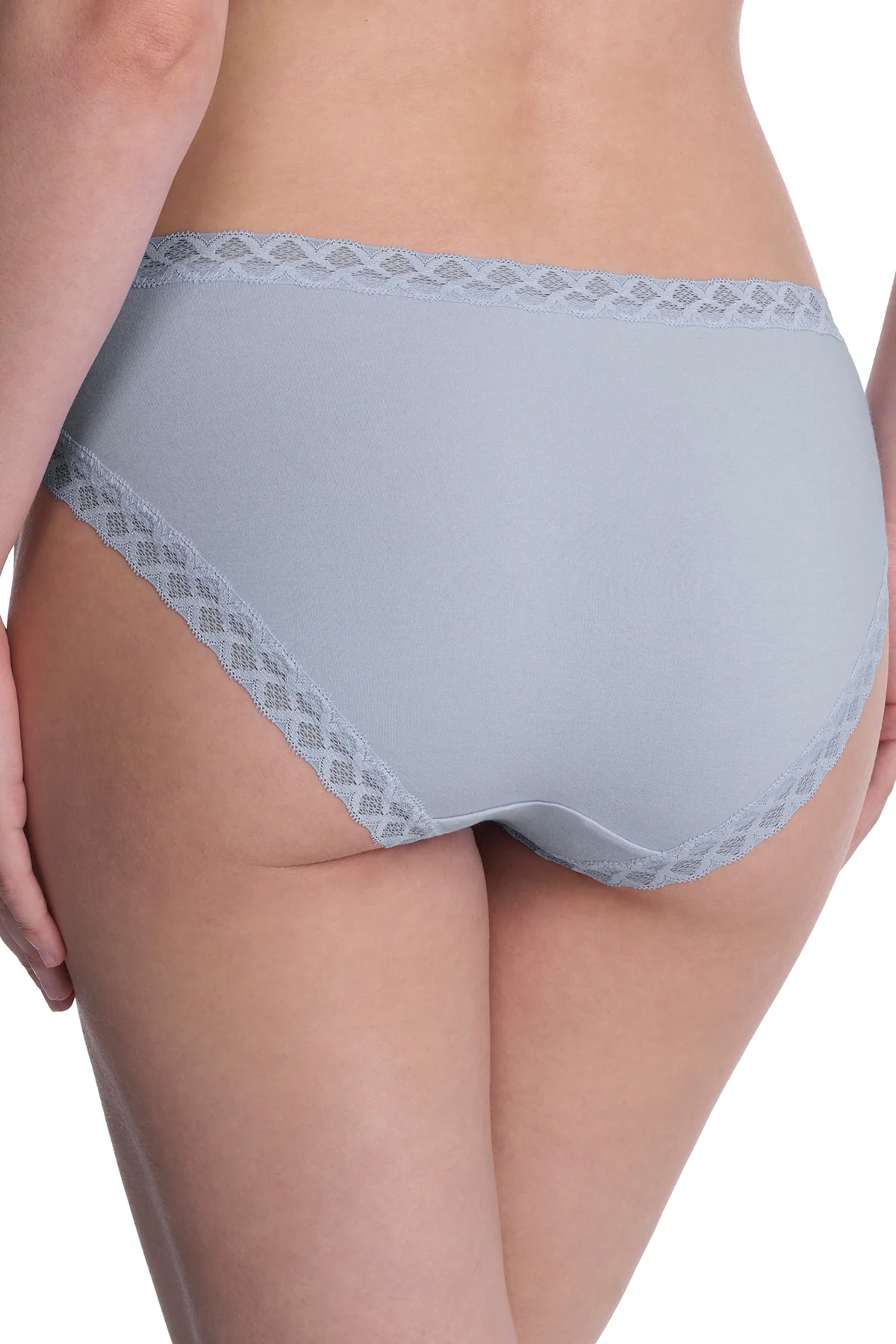 Bliss Girl Brief 3-Pack - Image 3