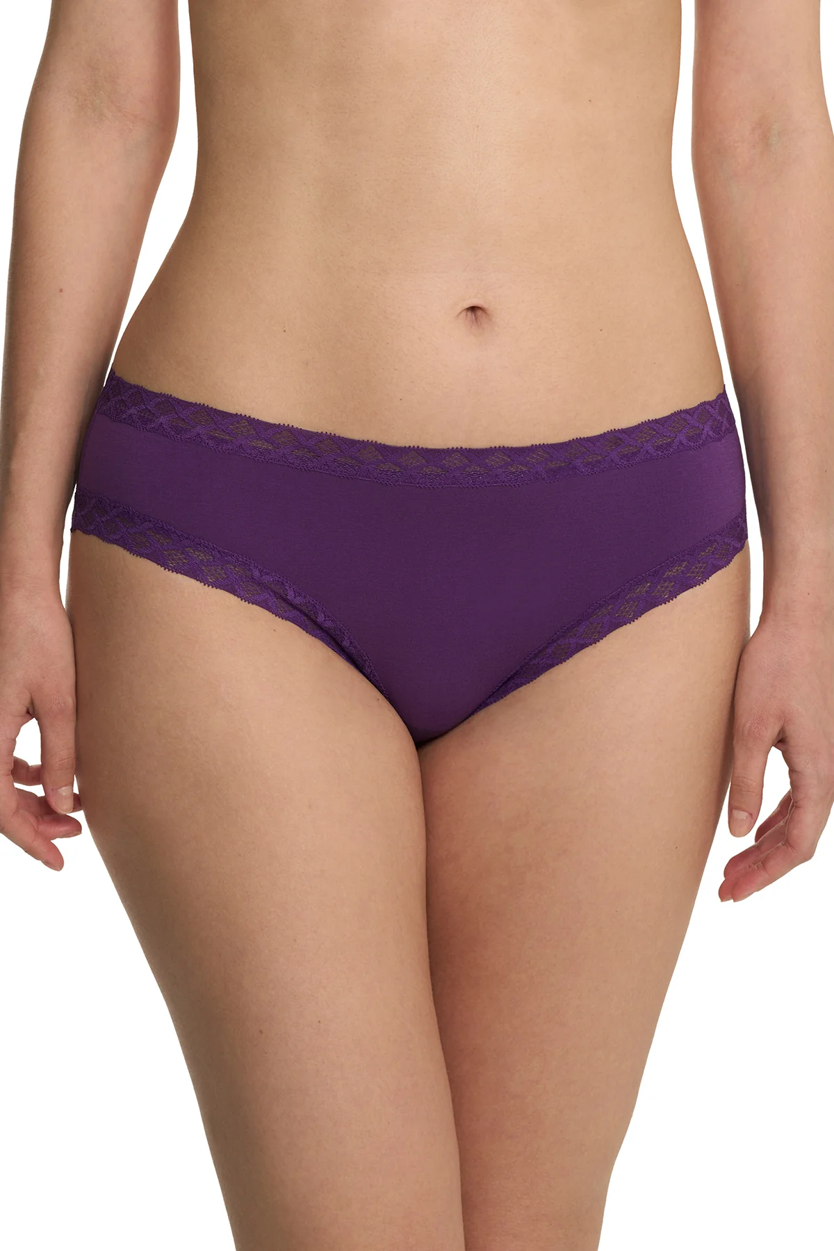 Bliss Girl Brief 3-Pack - Image 2