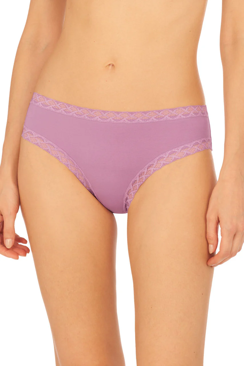 Bliss Girl Brief 6-Pack - Image 5