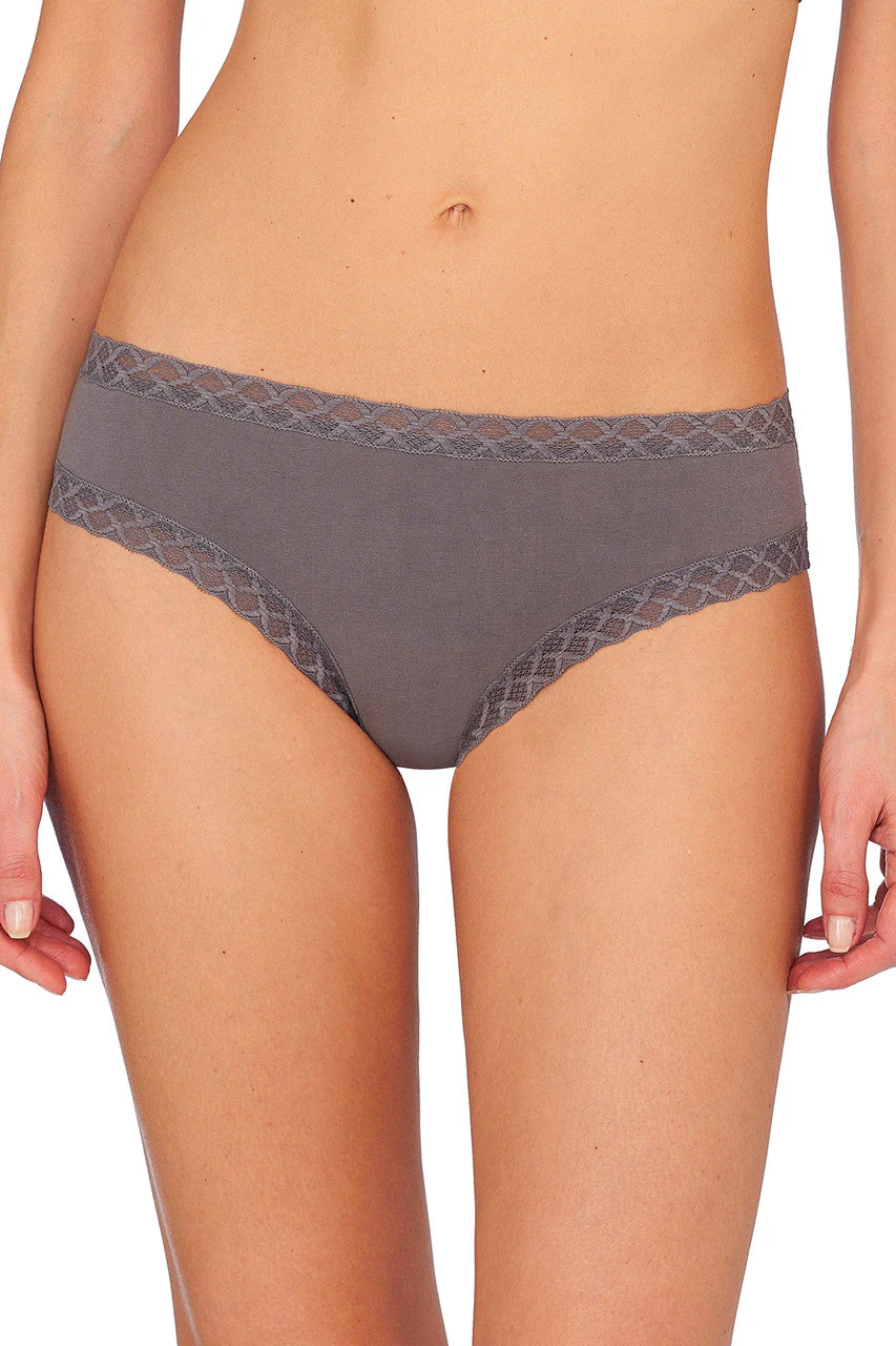 Bliss Girl Brief - Image 2