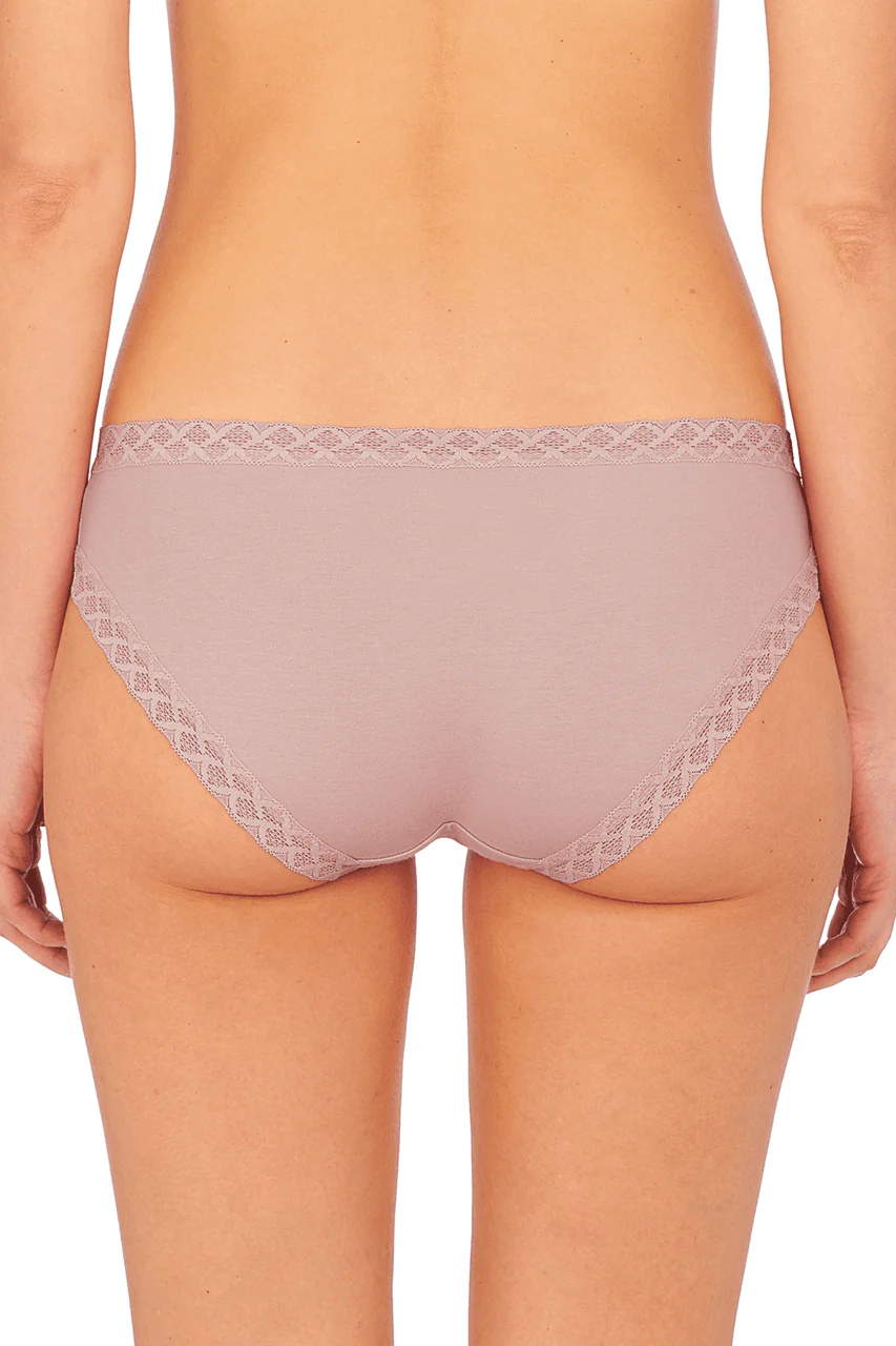 Bliss Girl Brief - Image 2