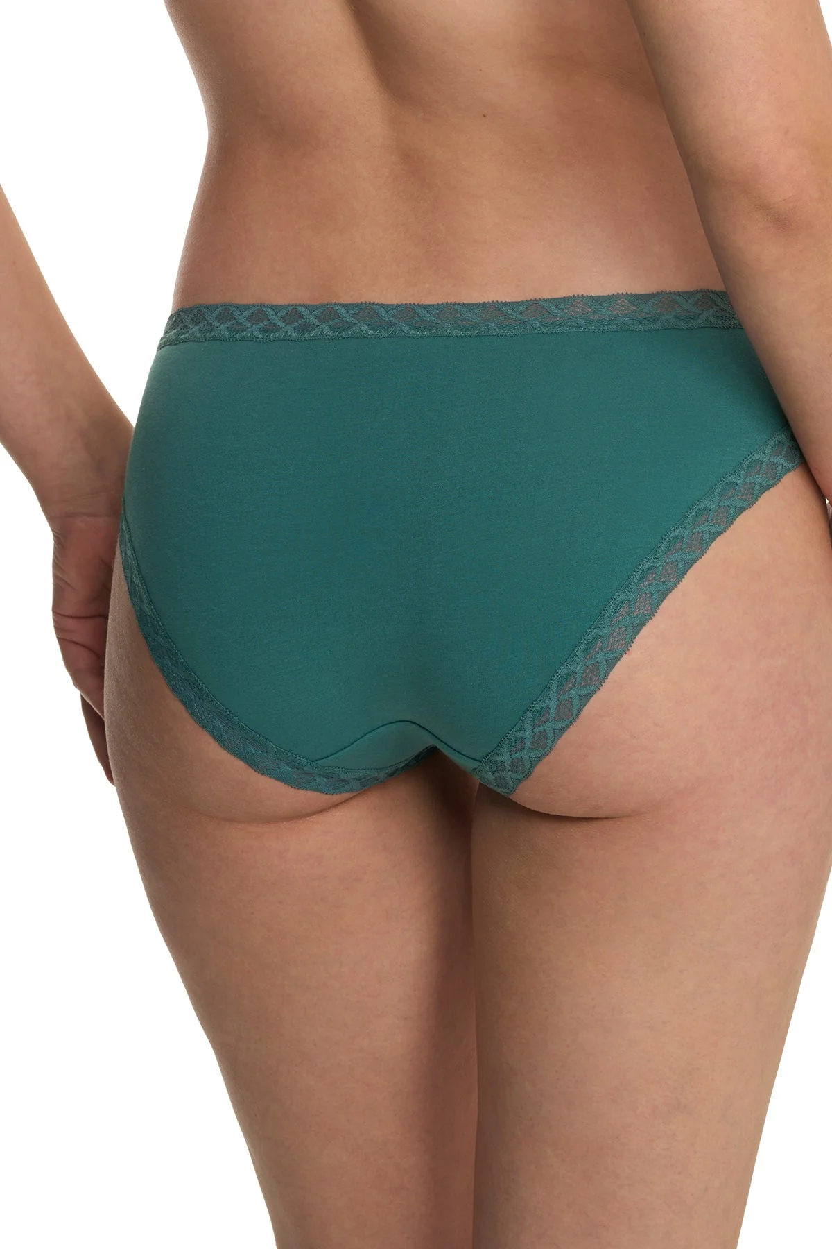 Bliss Girl Brief - Image 4