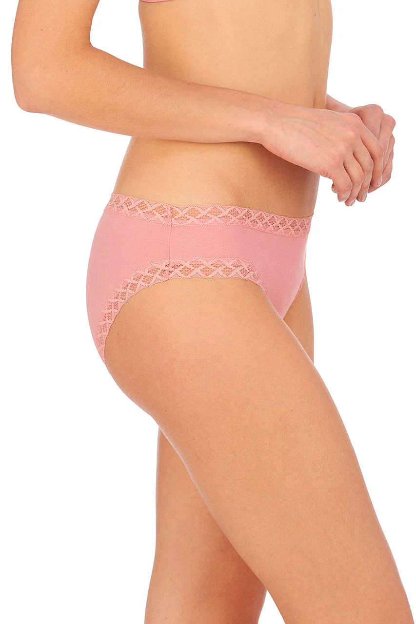 Bliss Girl Brief - Image 2