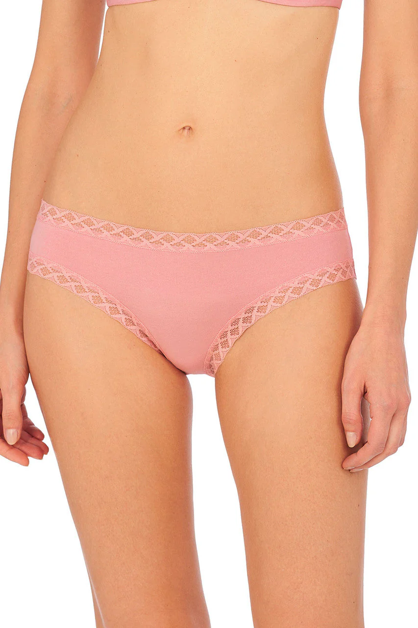 Bliss Girl Brief - Image 3